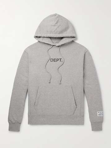 Men s Designer Hoodies MR PORTER