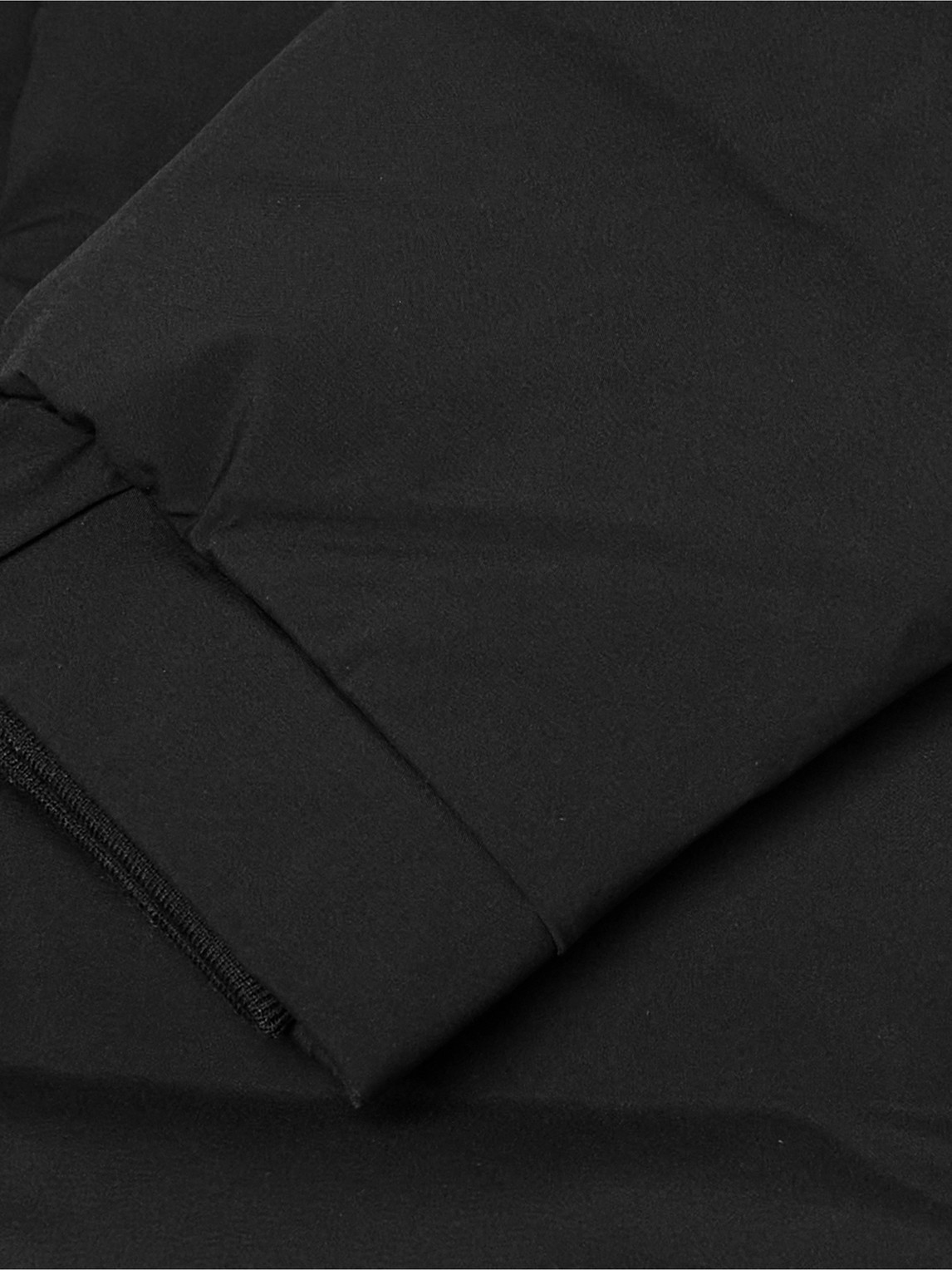 NN07 STRETCH-SHELL JACKET