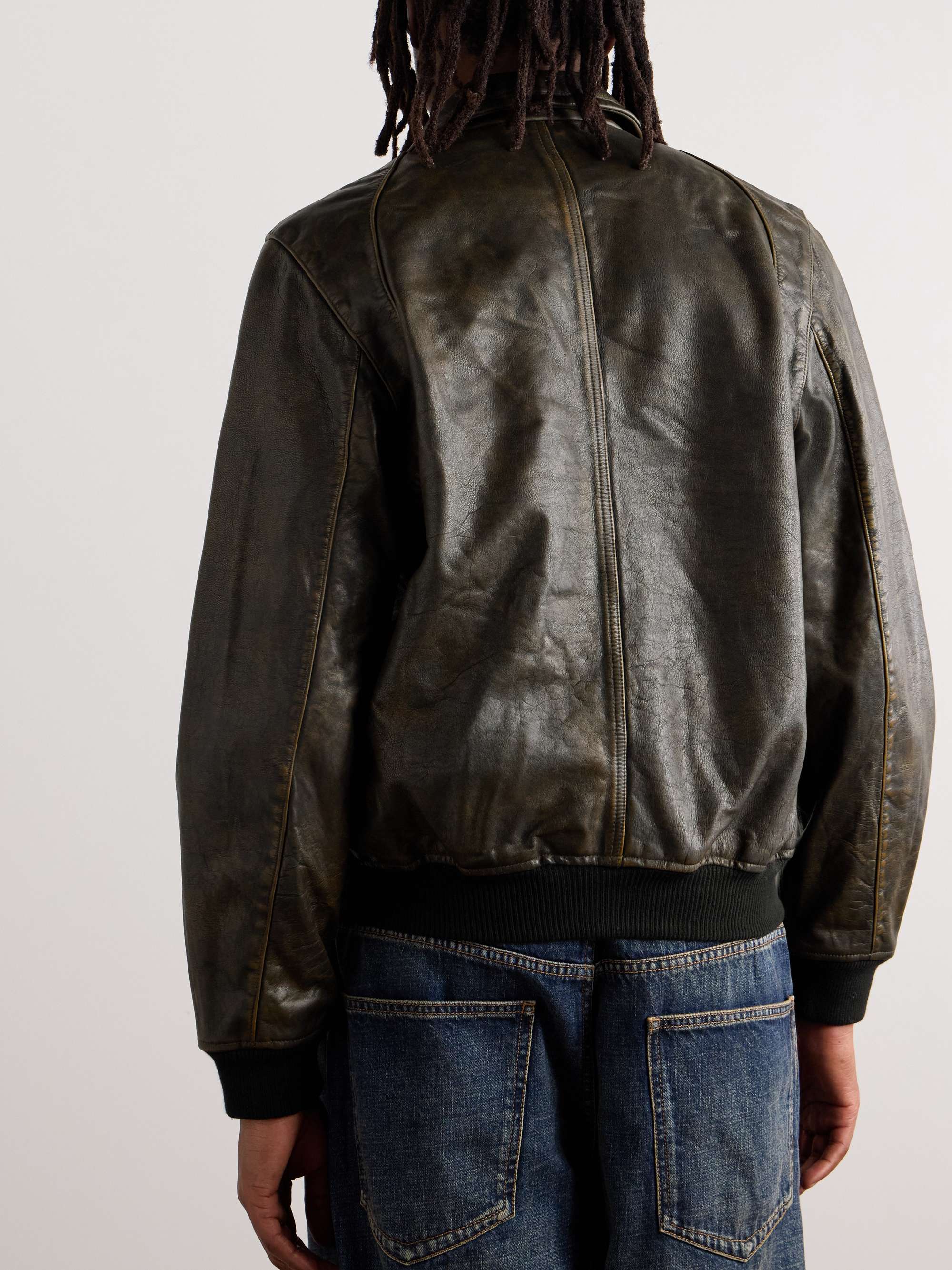ISABEL MARANT 