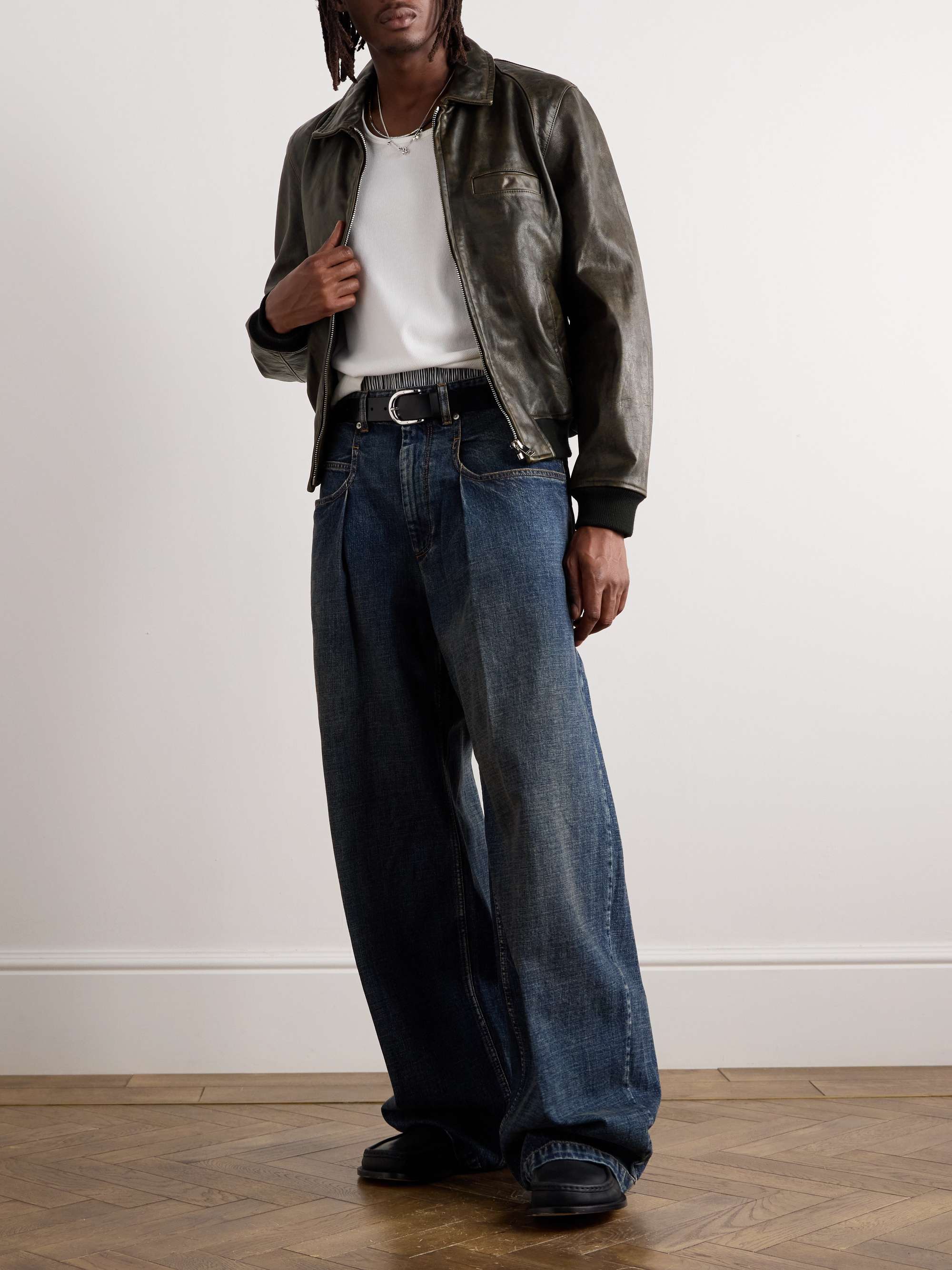 ISABEL MARANT 