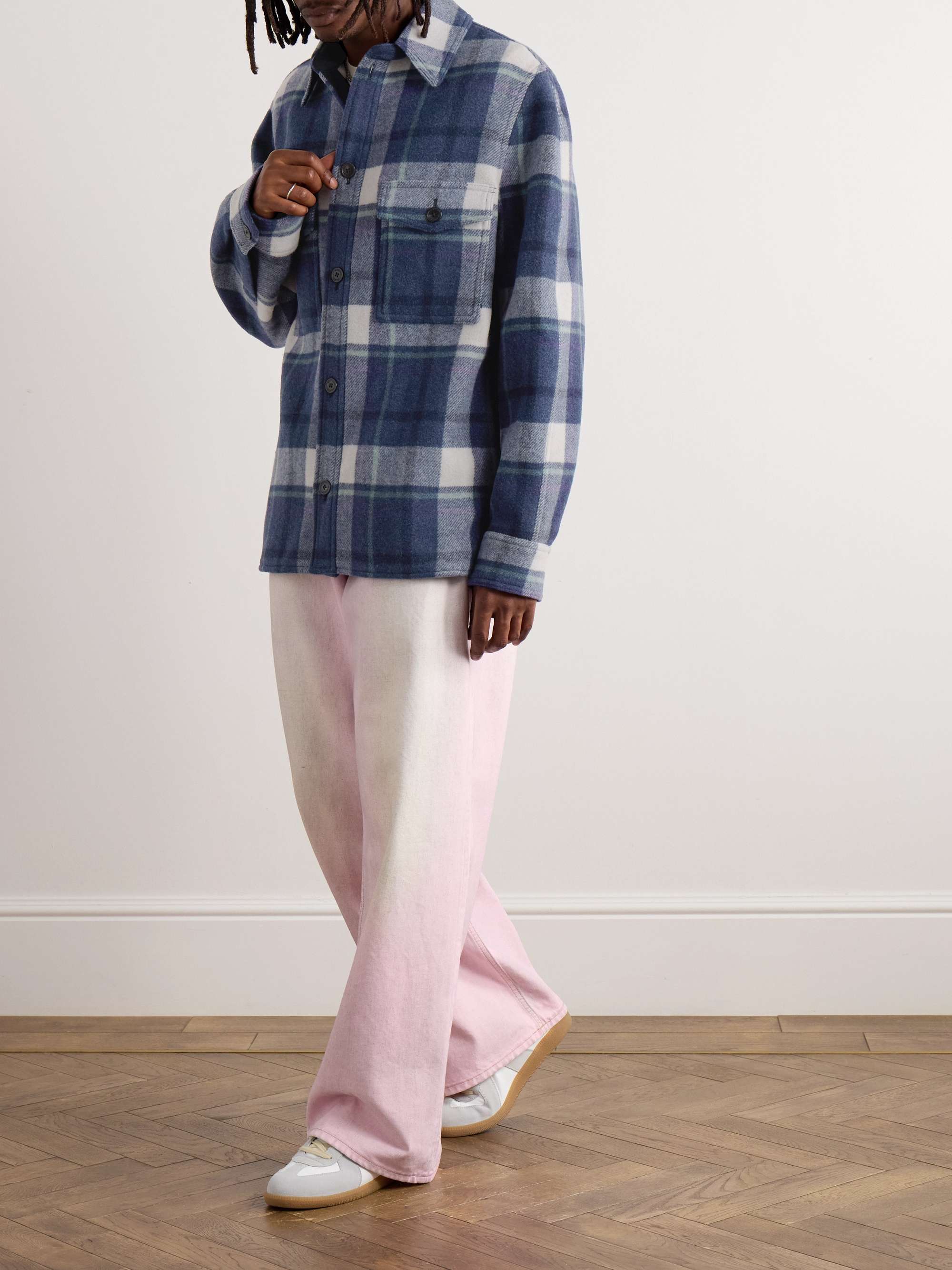 ISABEL MARANT 