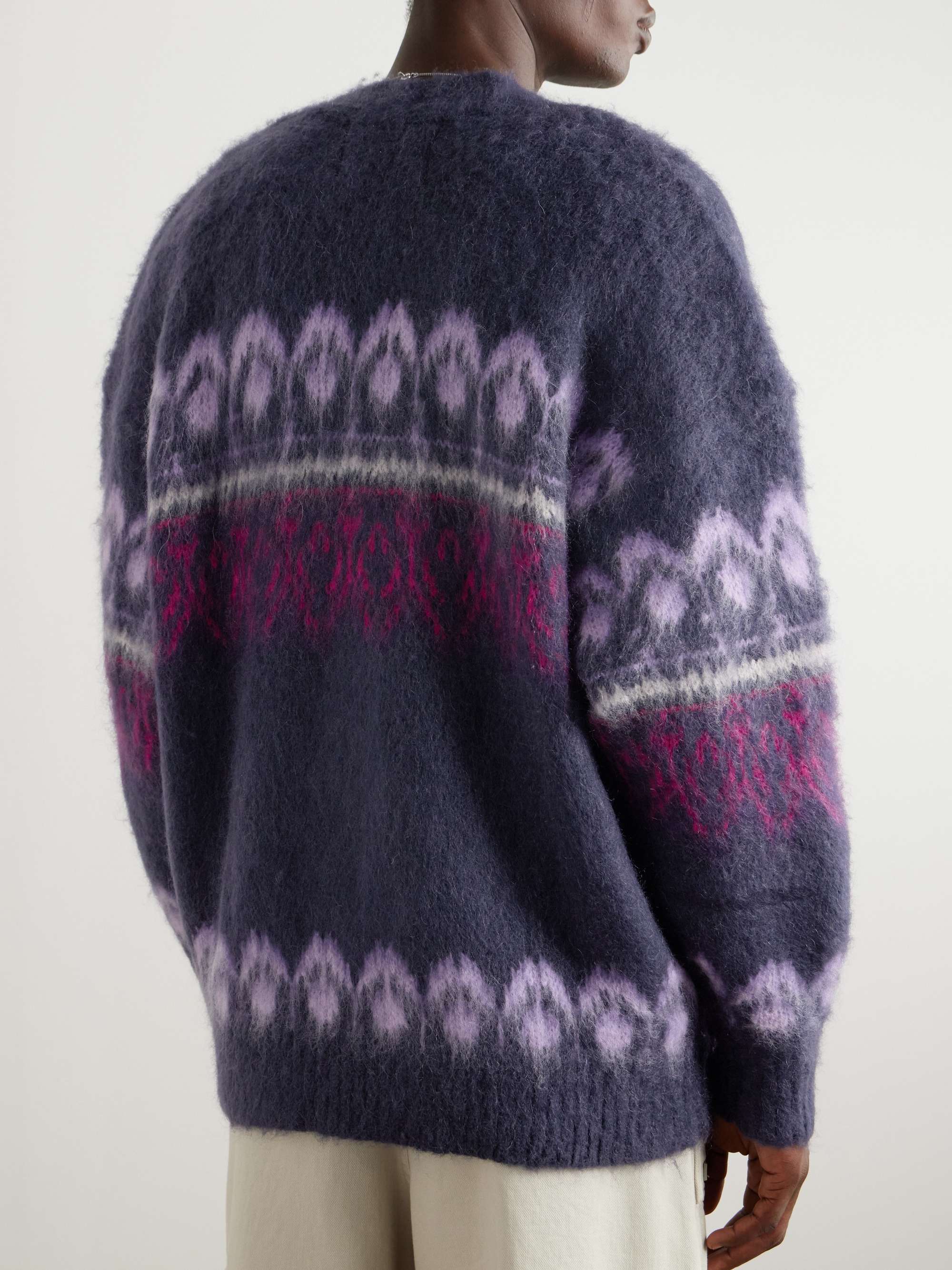 MARANT 