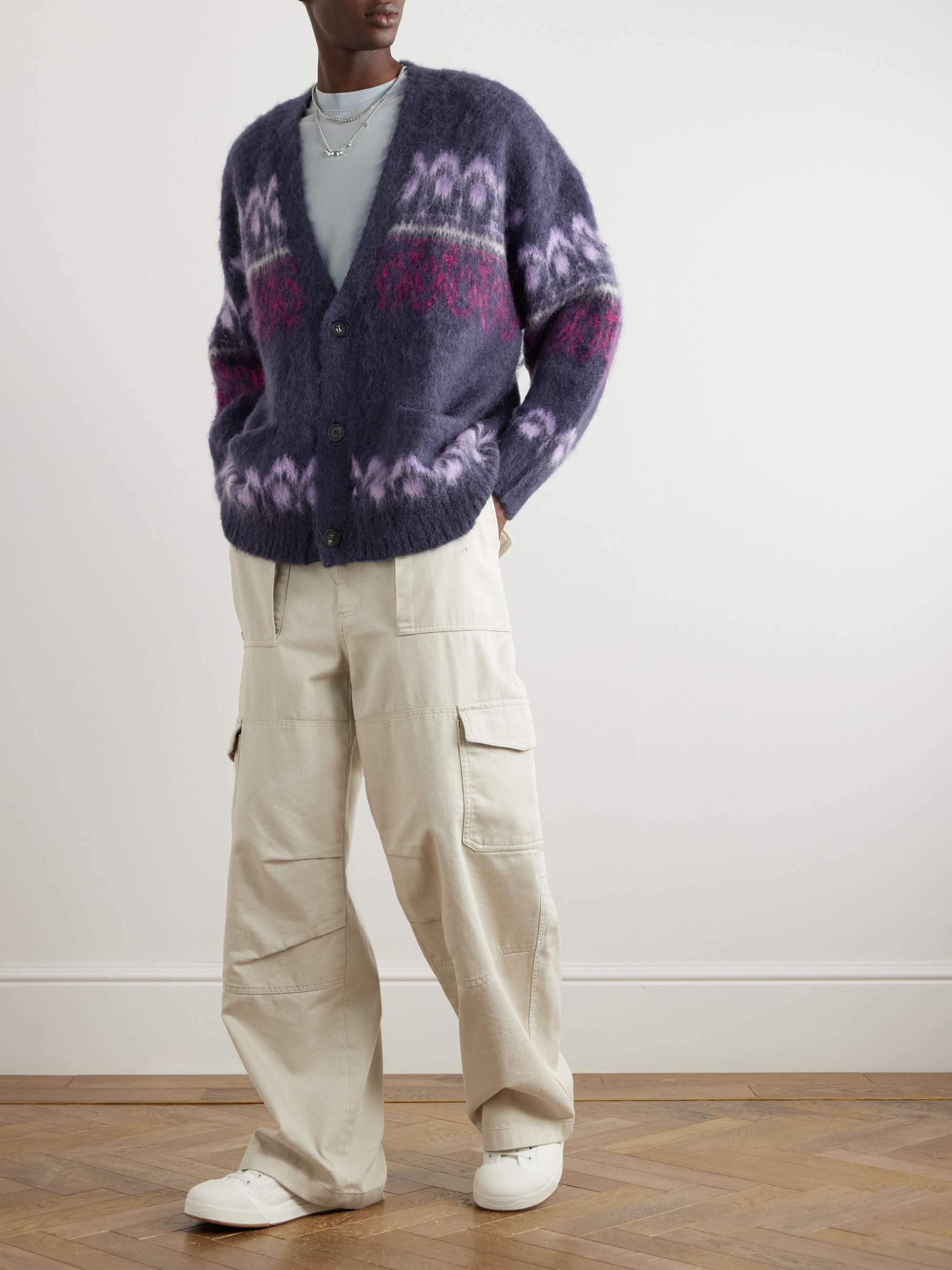 MARANT 