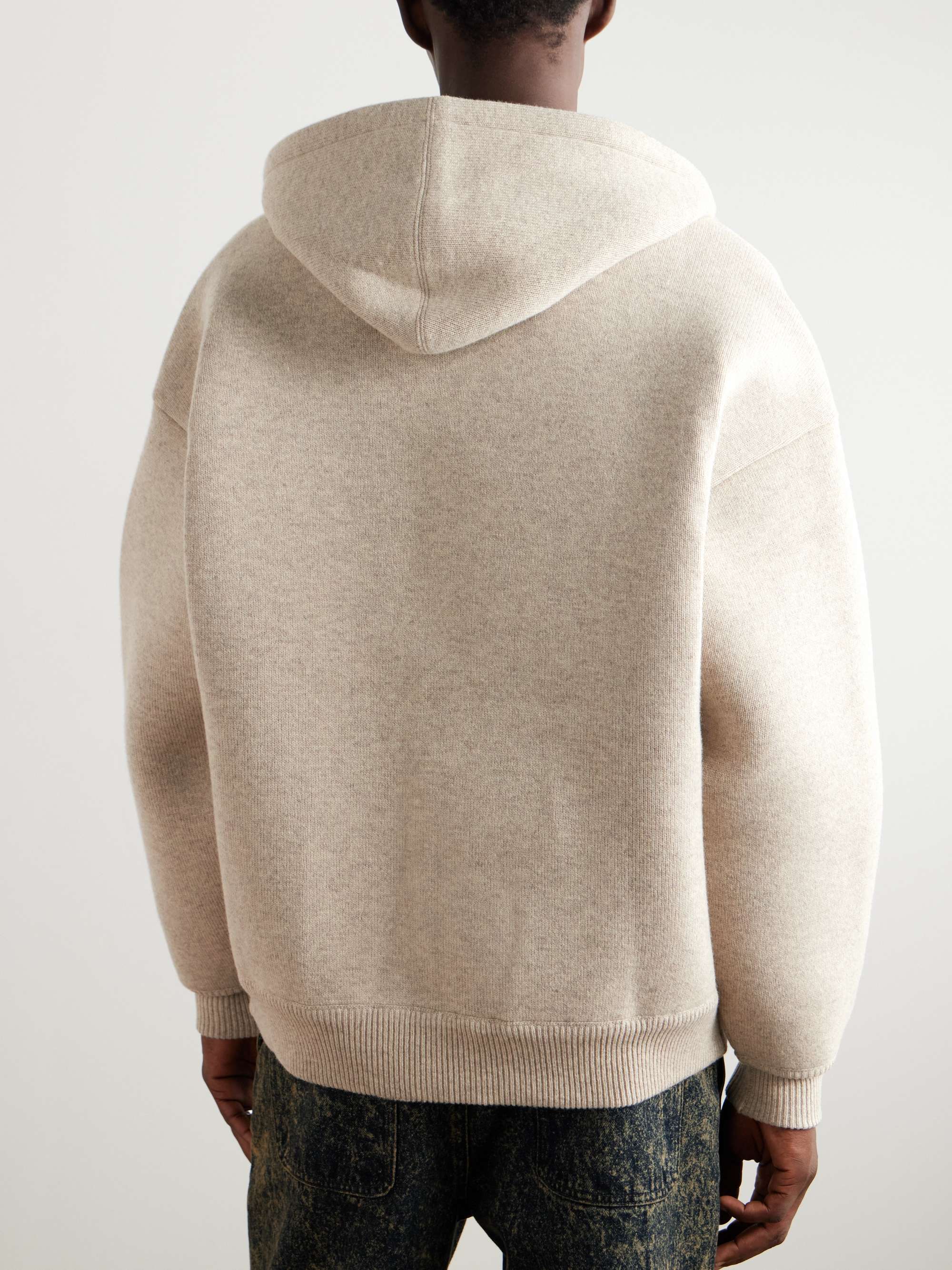 ISABEL MARANT 
