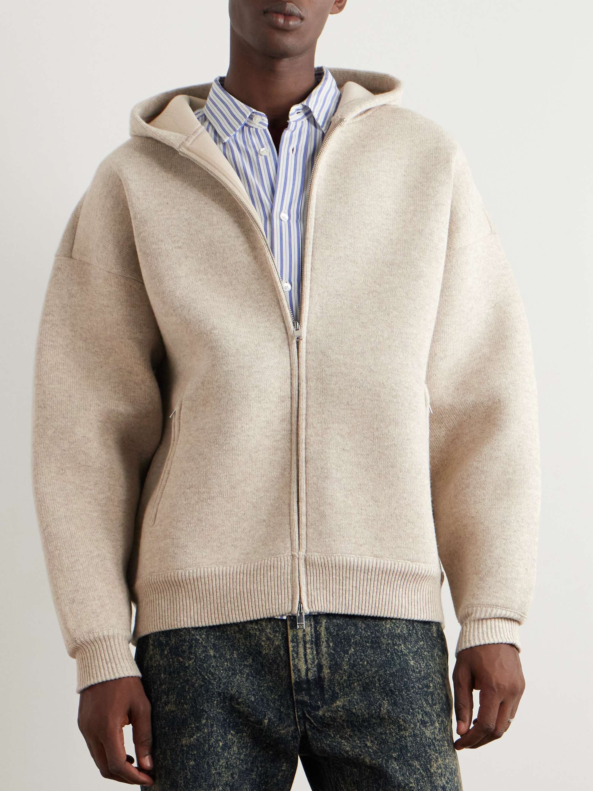ISABEL MARANT 