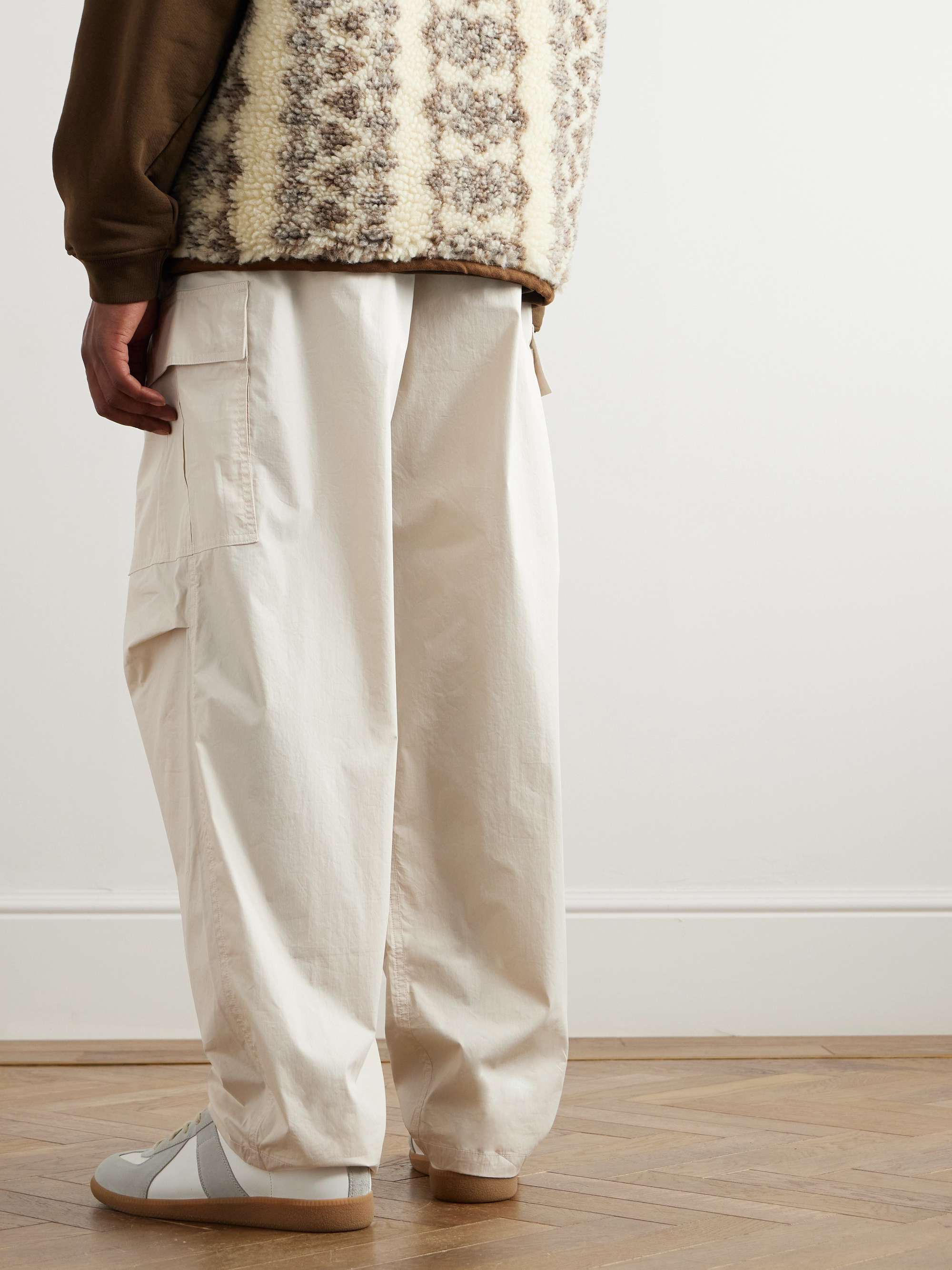 ISABEL MARANT 