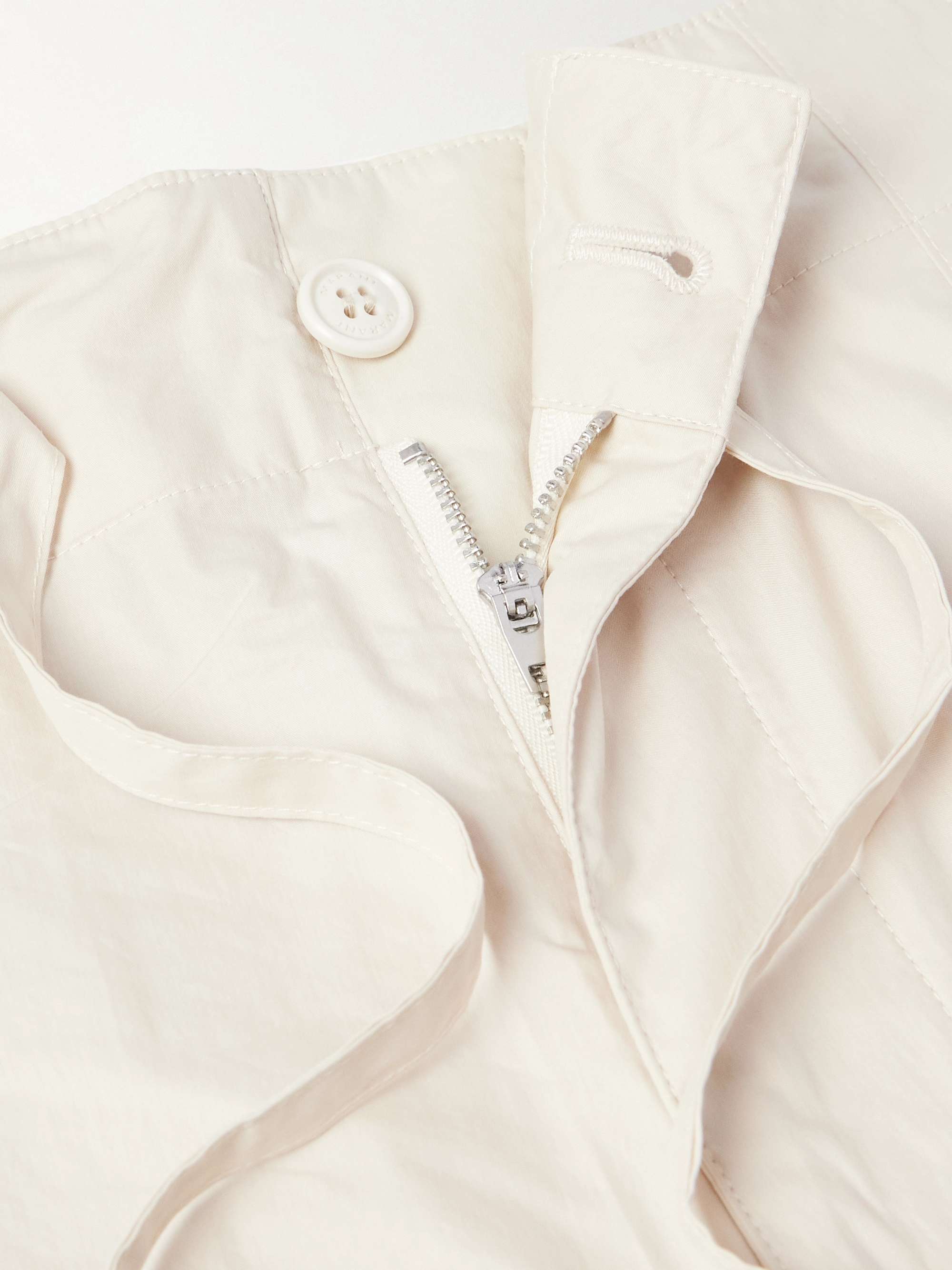 ISABEL MARANT 