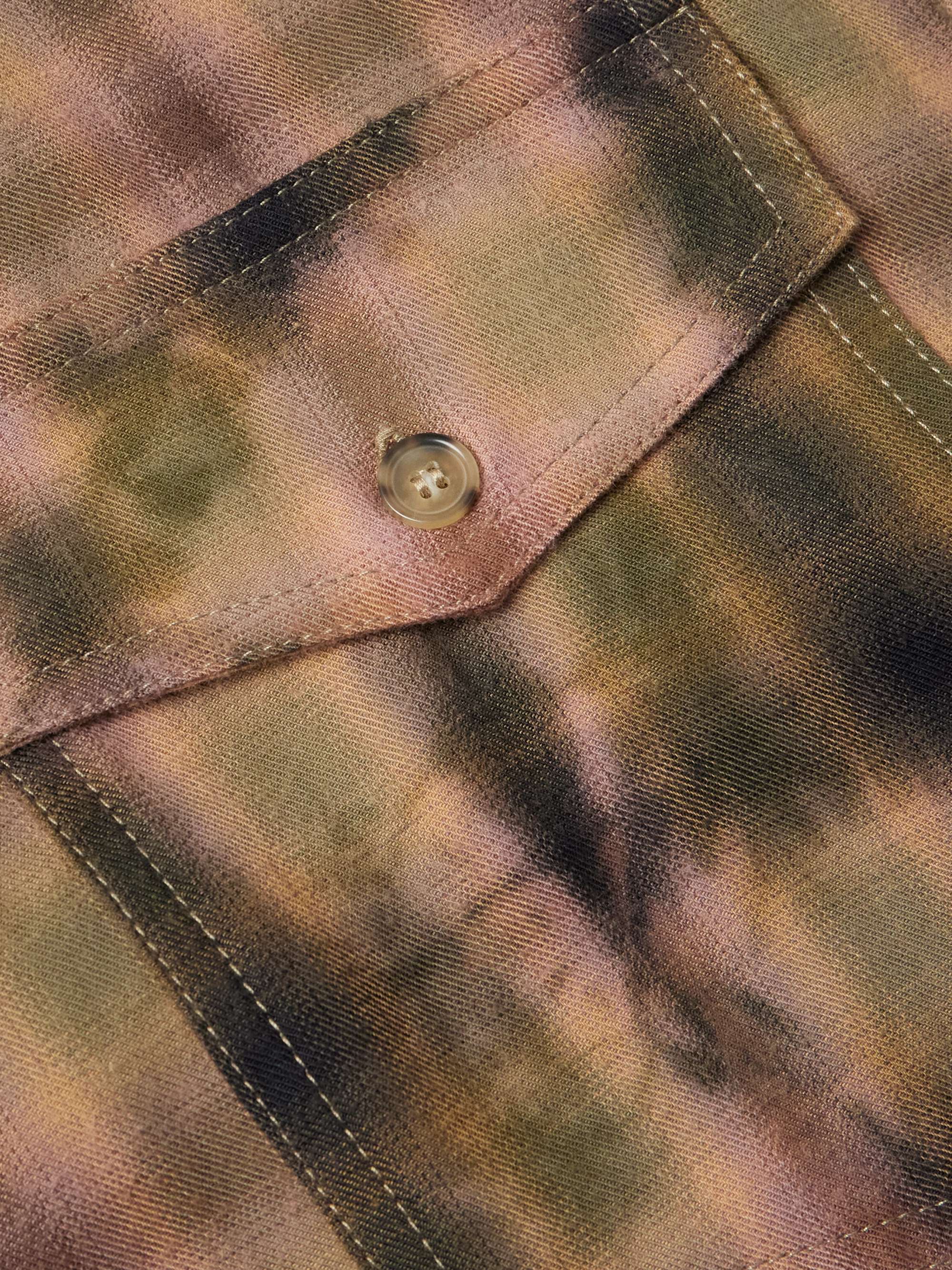 ISABEL MARANT 