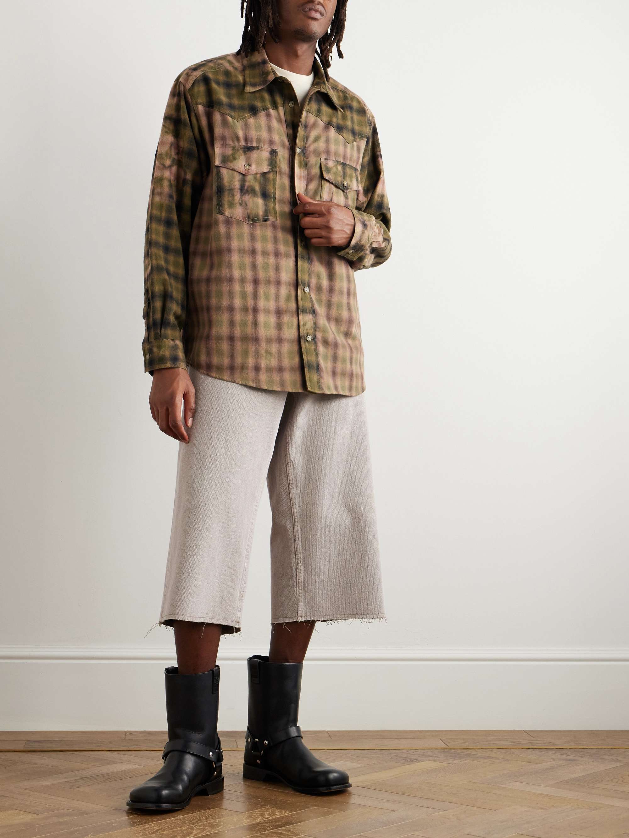 ISABEL MARANT 