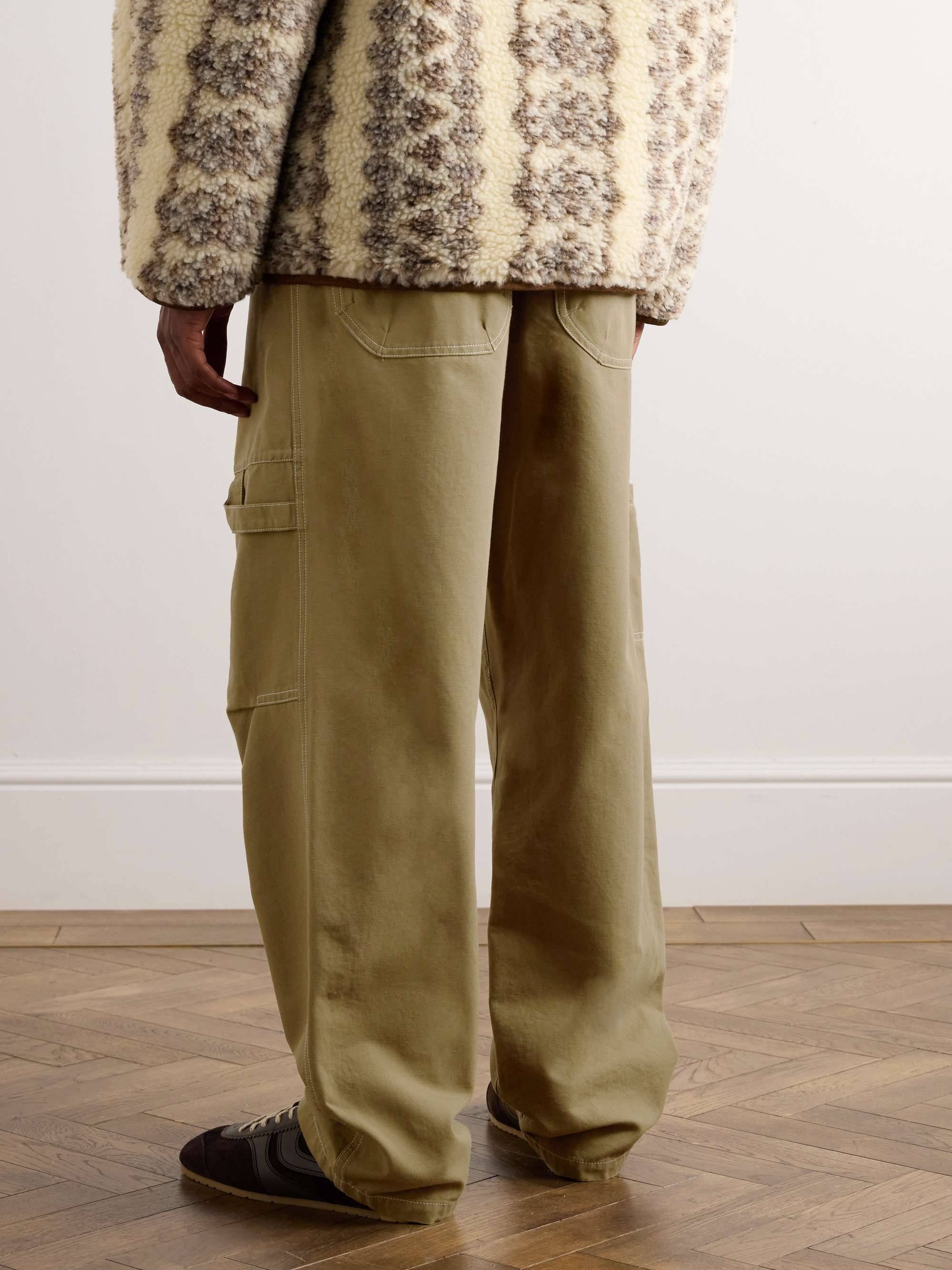 ISABEL MARANT 