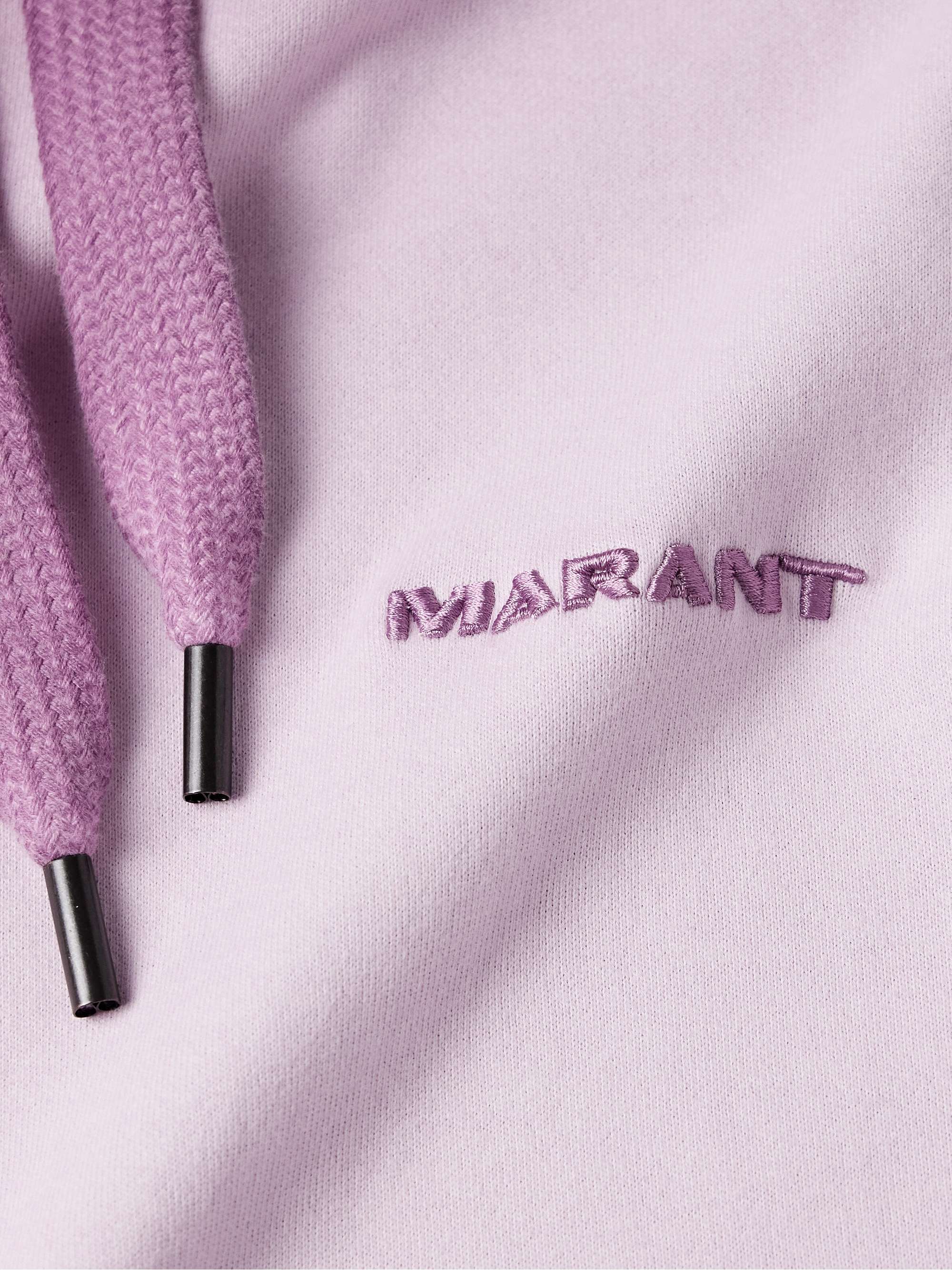 ISABEL MARANT 