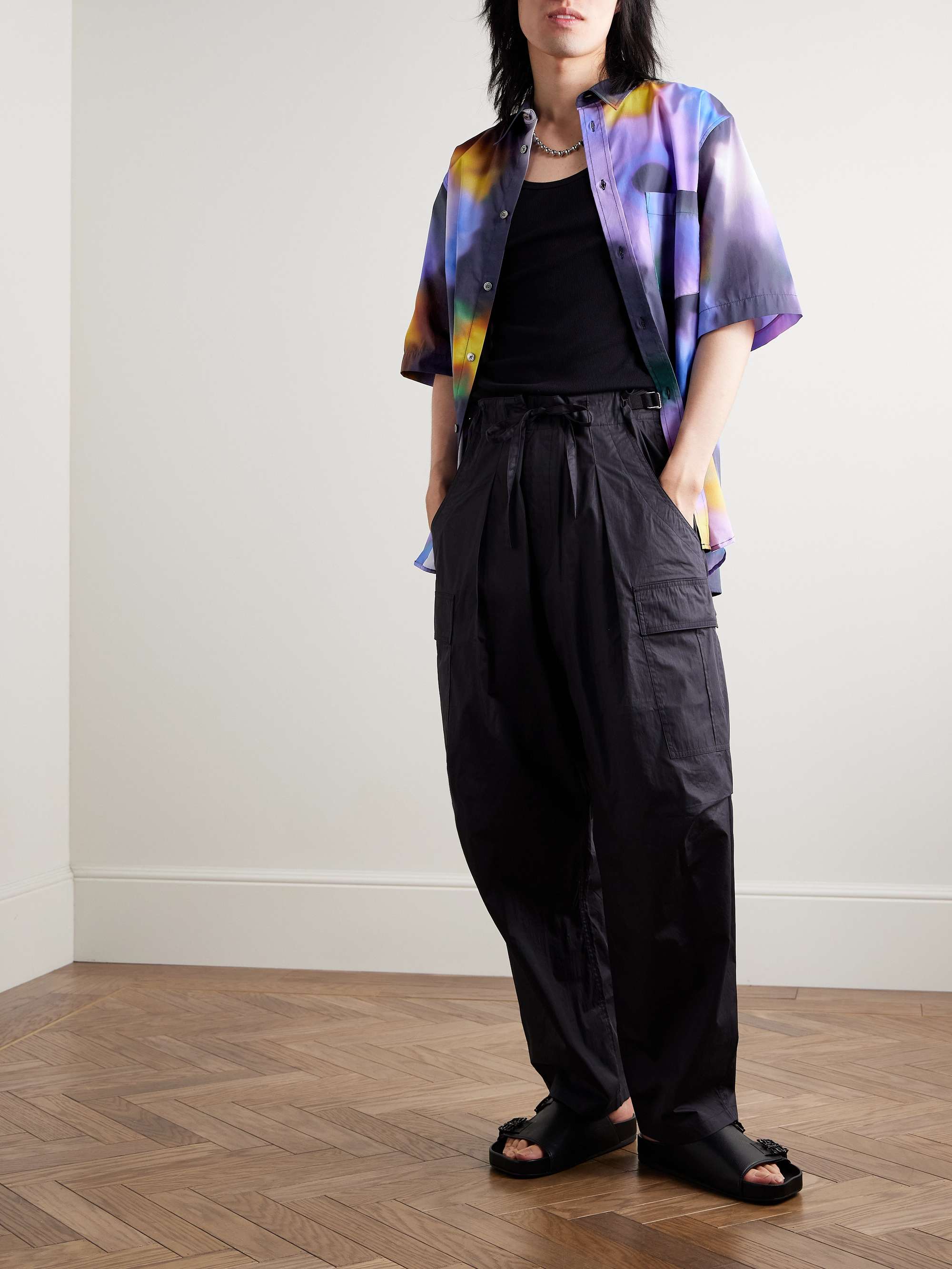 ISABEL MARANT 