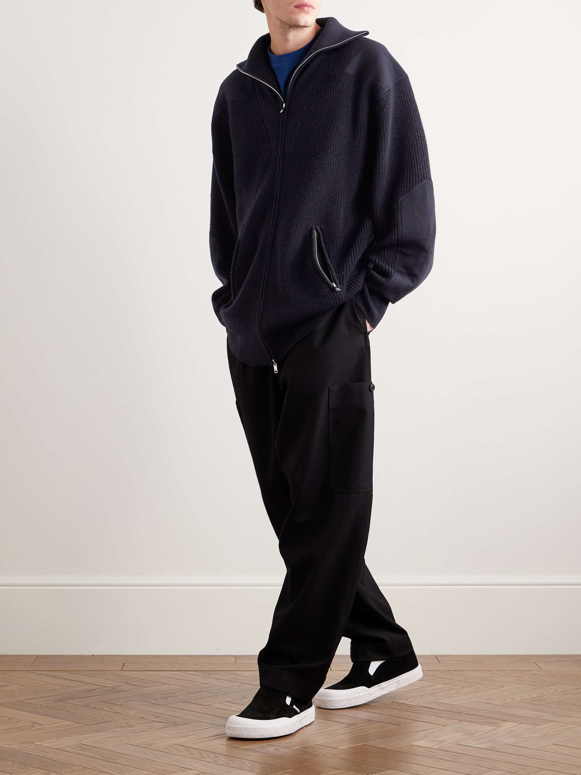 ISABEL MARANT 