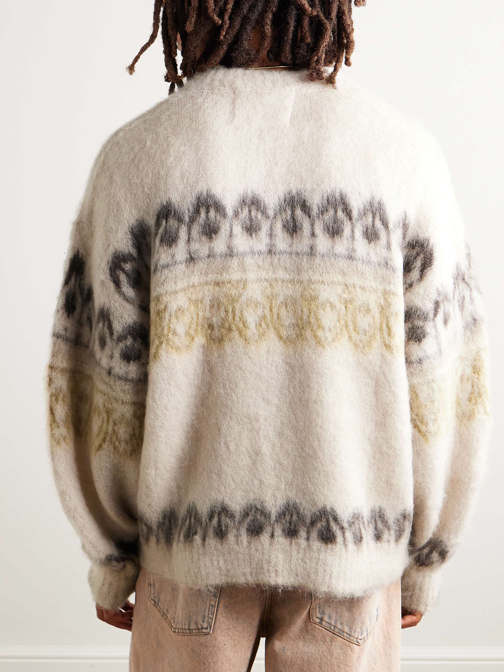 ISABEL MARANT 