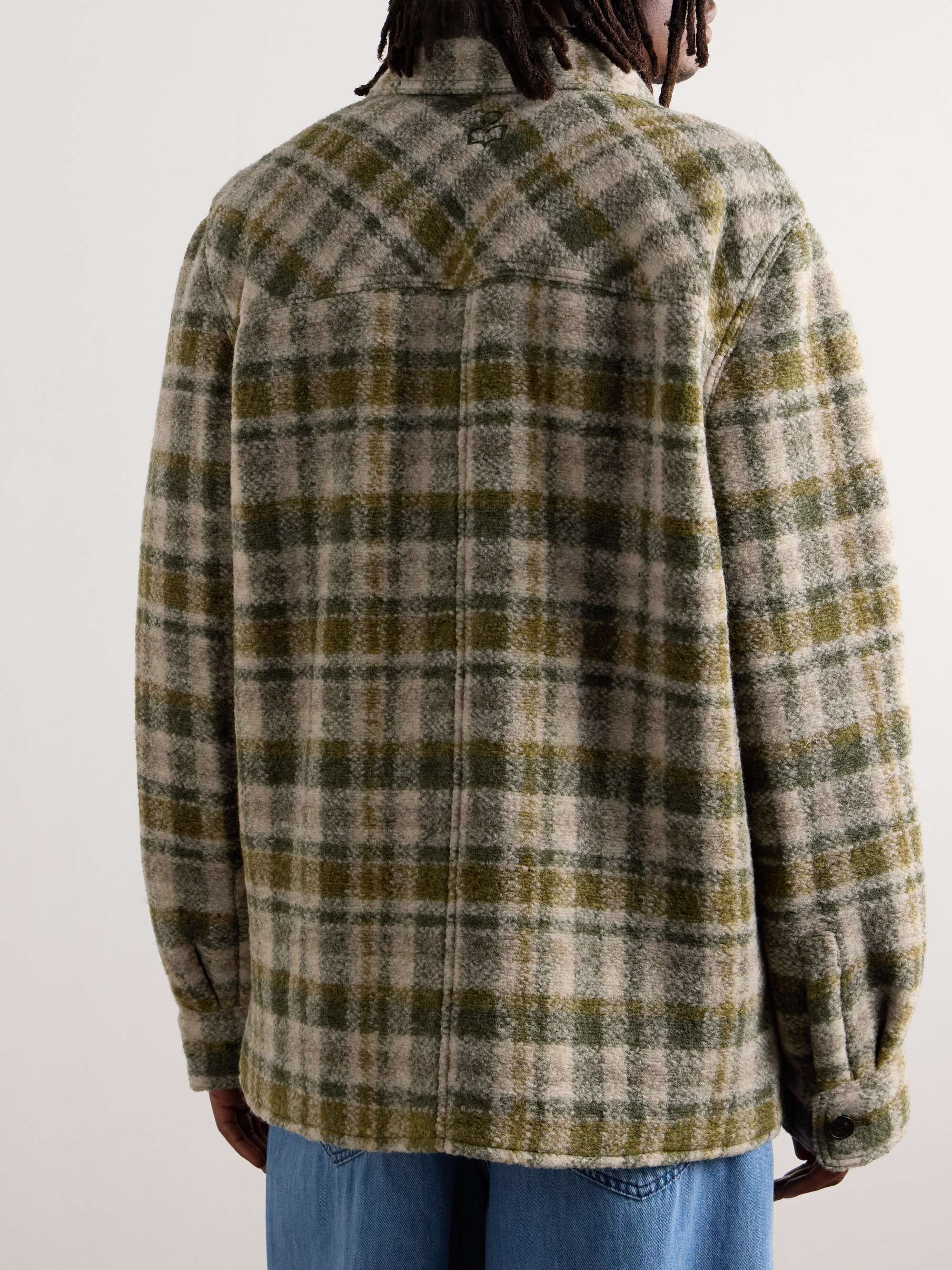 ISABEL MARANT 