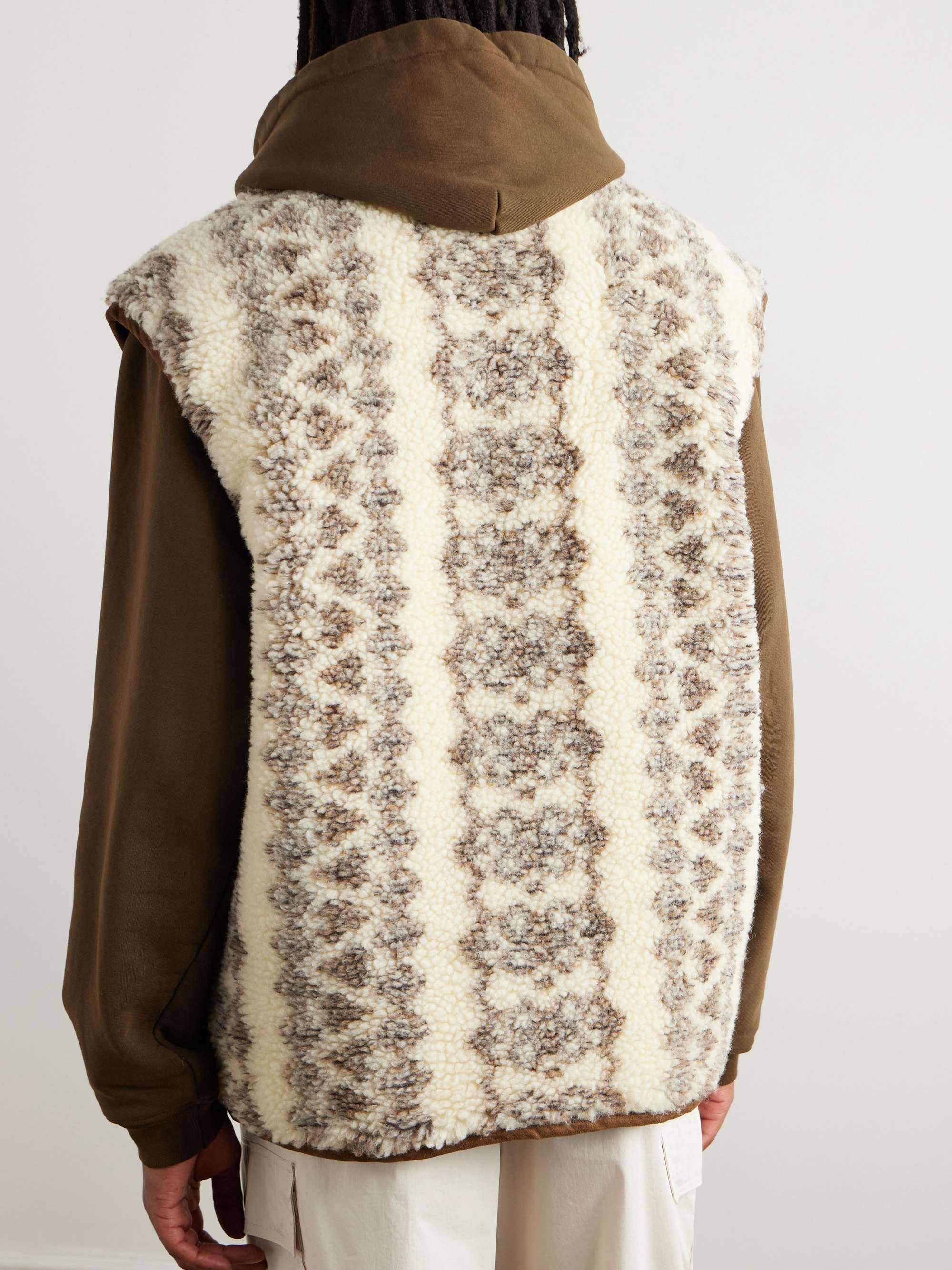 ISABEL MARANT 