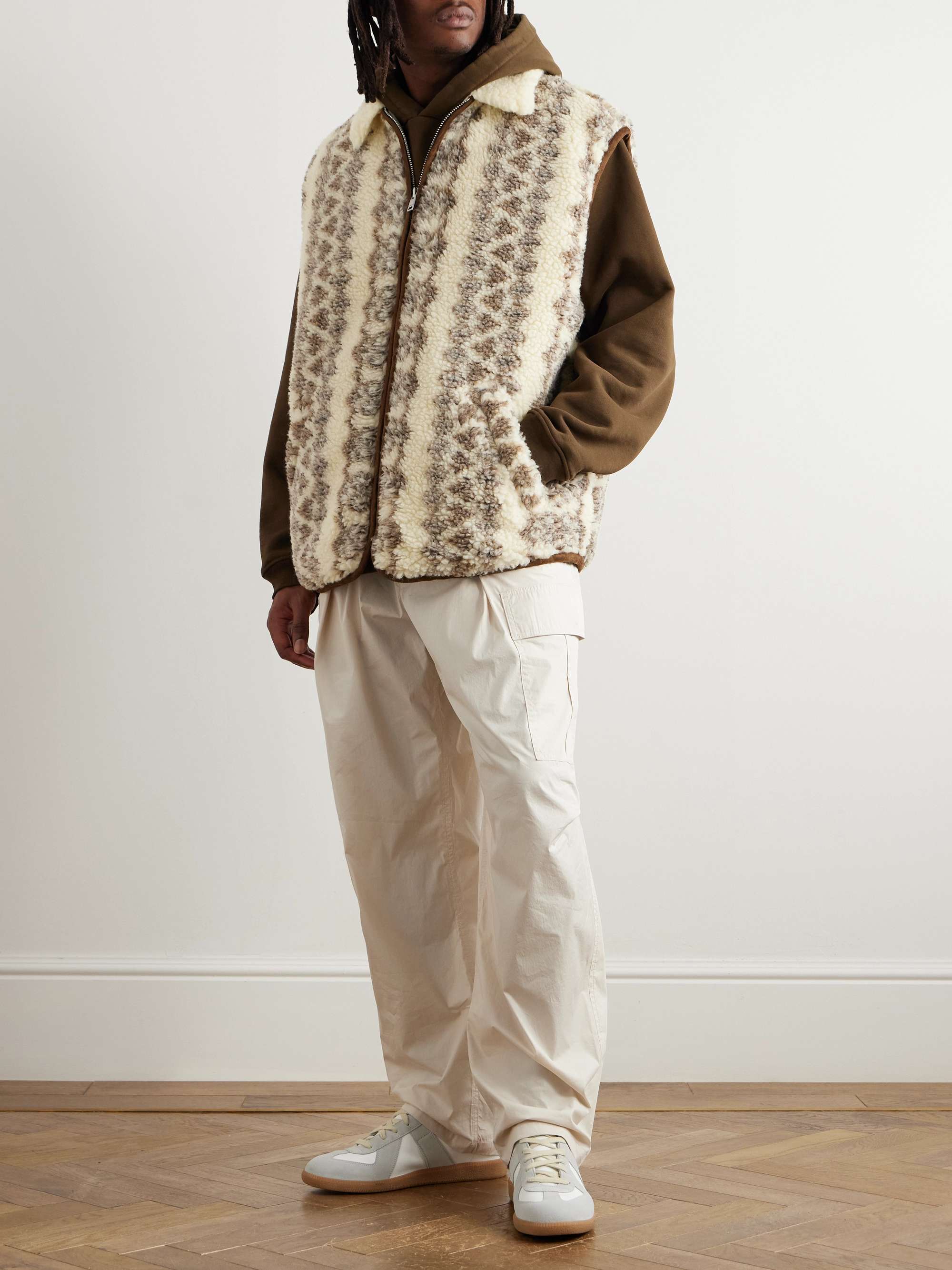 ISABEL MARANT 