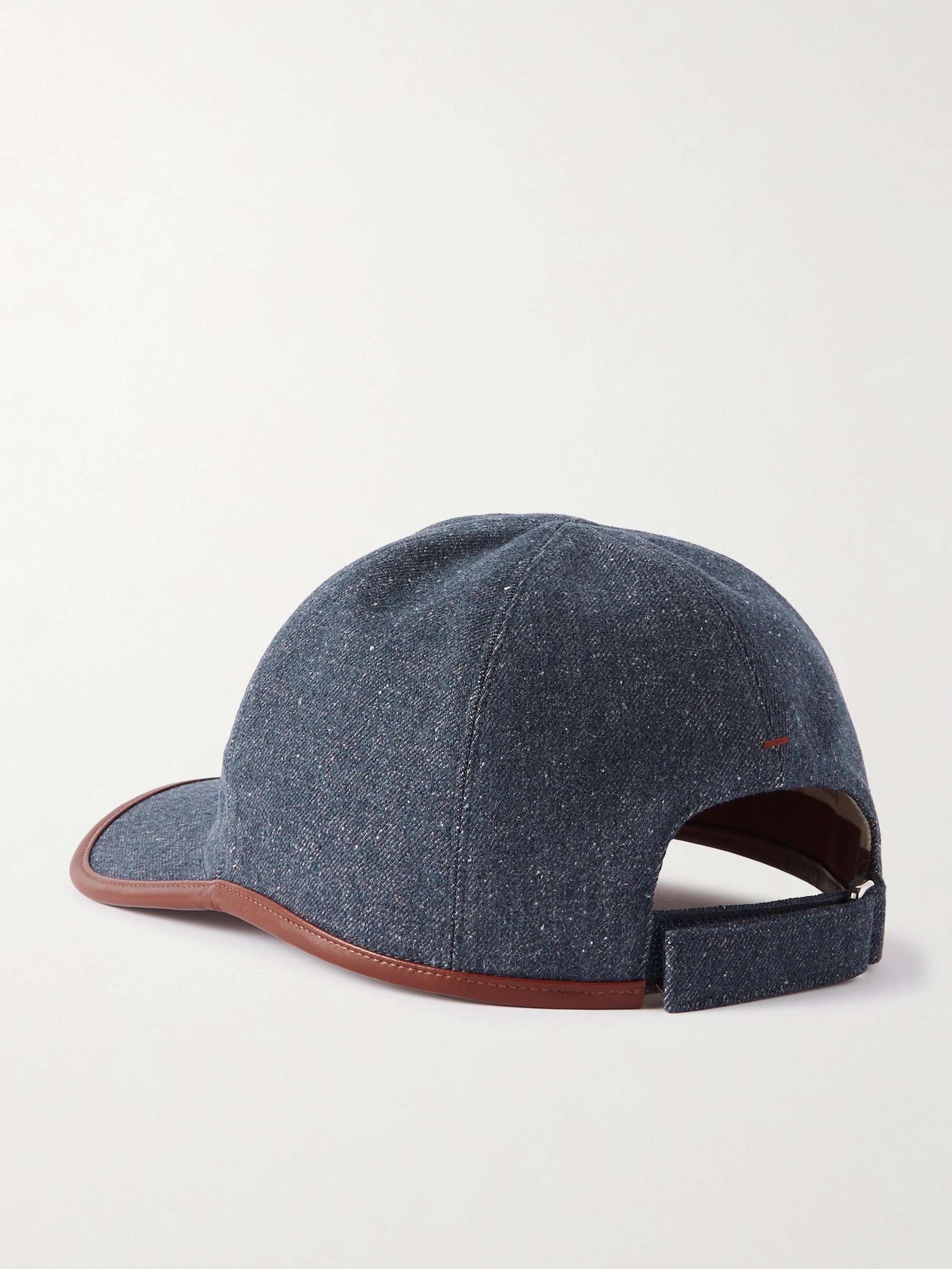 LORO PIANA 