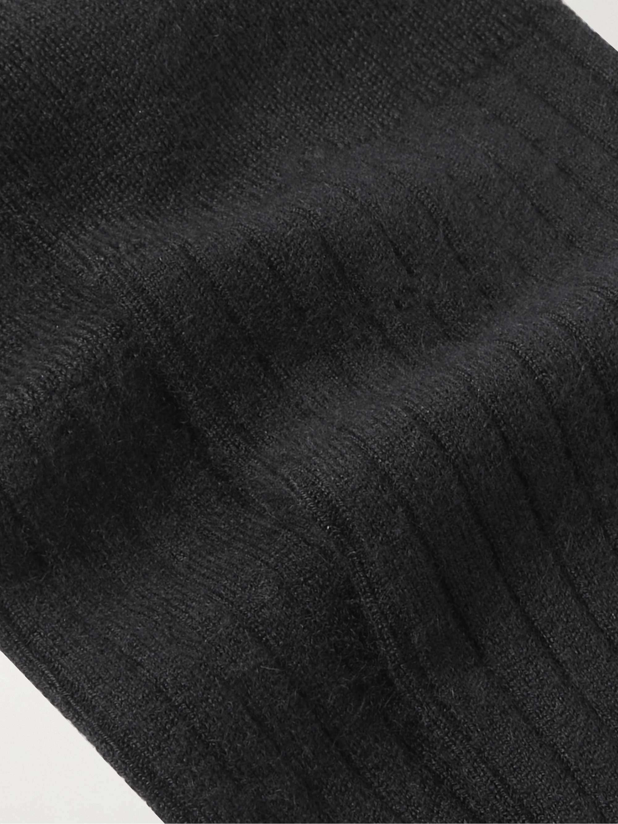 LORO PIANA 