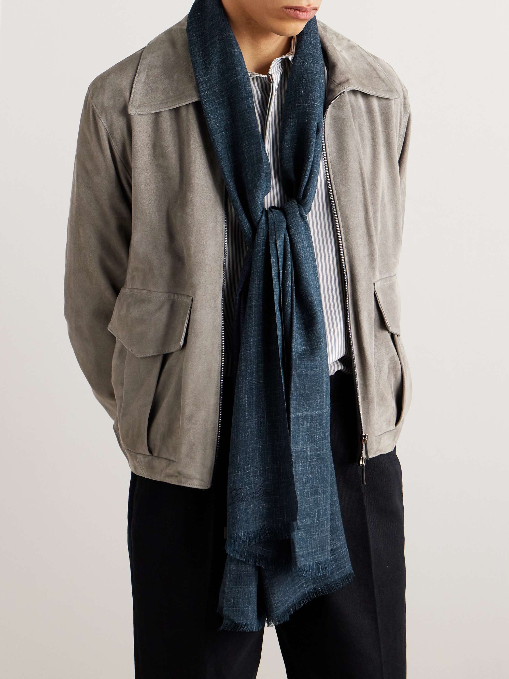 LORO PIANA 