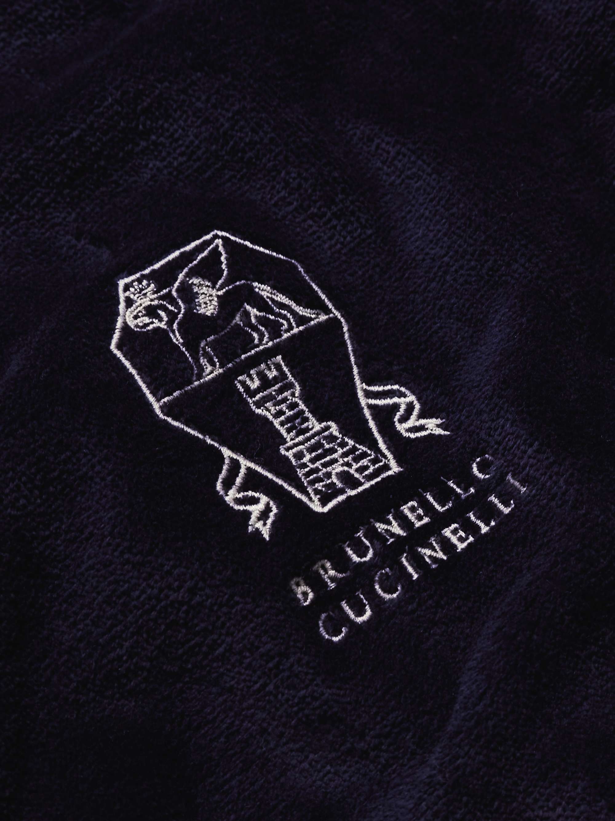 BRUNELLO CUCINELLI 