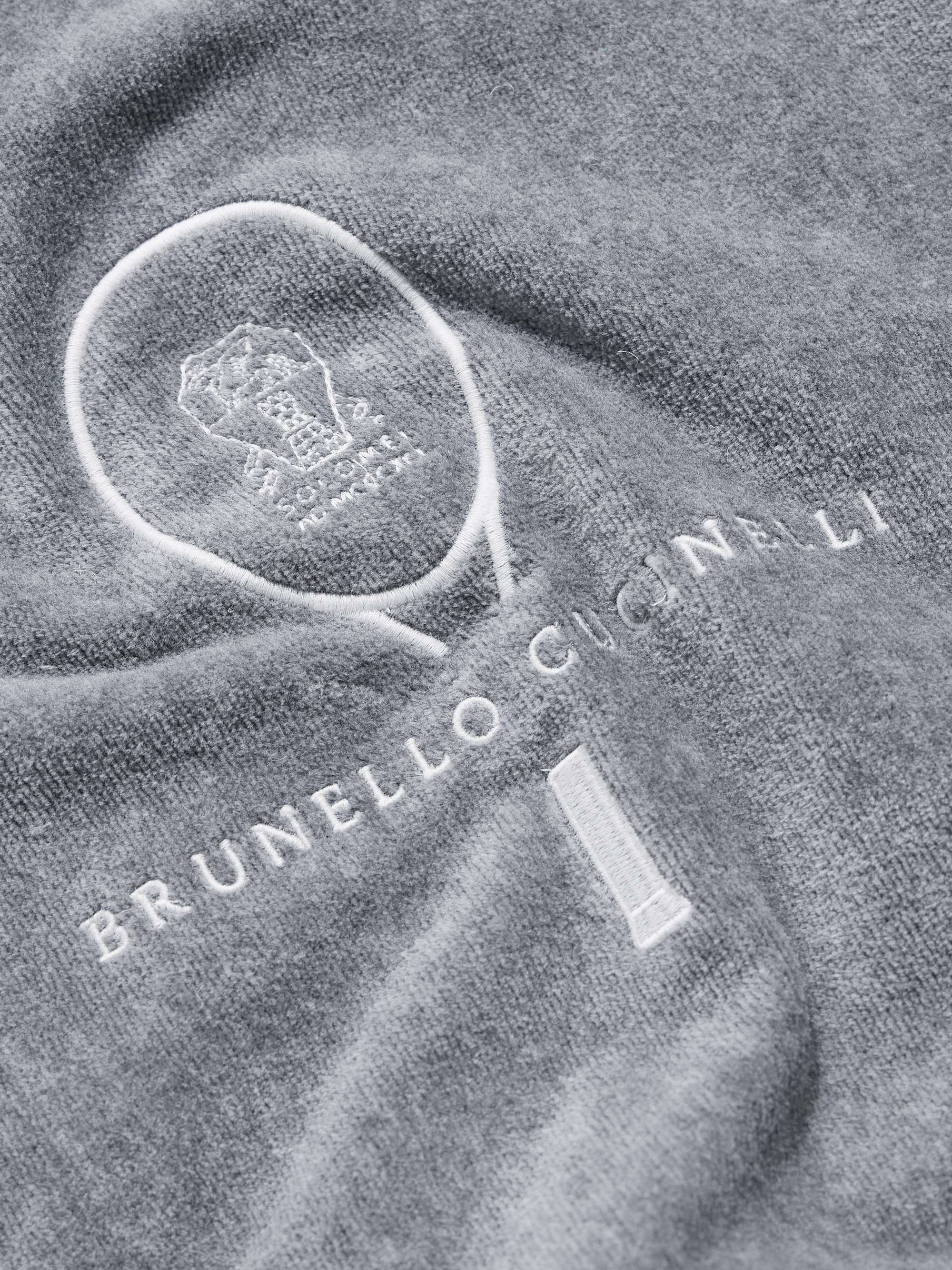 BRUNELLO CUCINELLI 