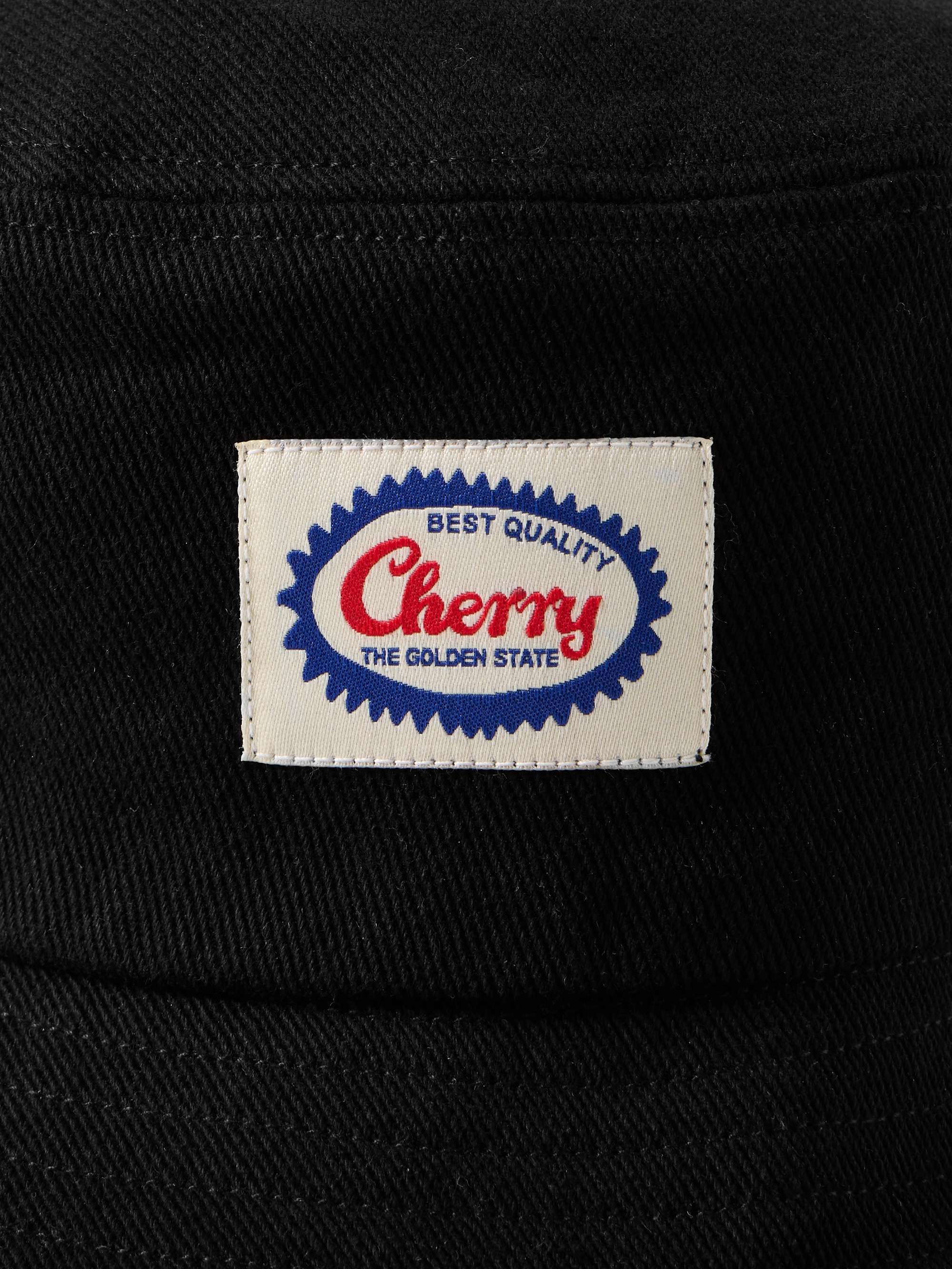 CHERRY LOS ANGELES 