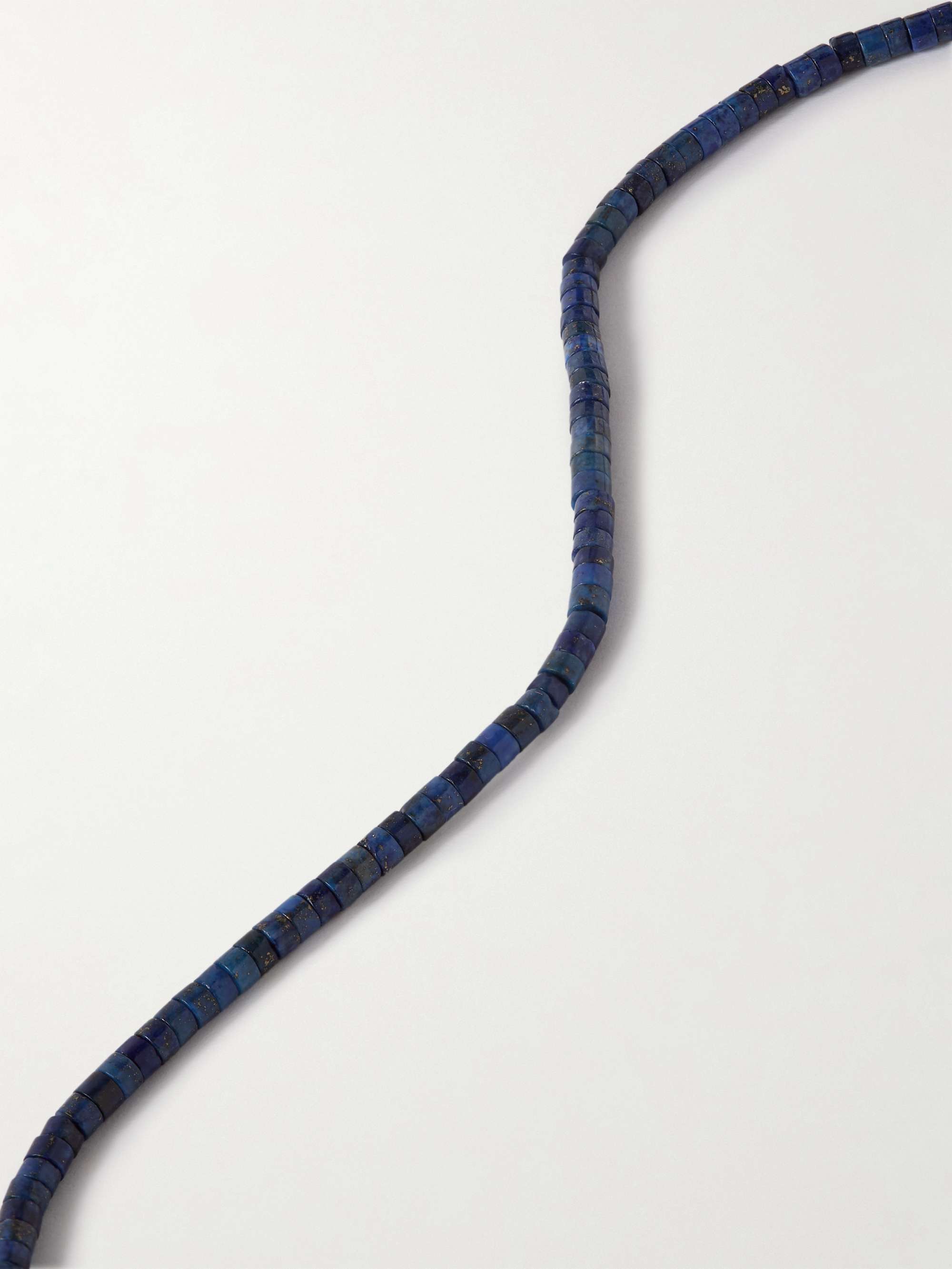 MIANSAI 