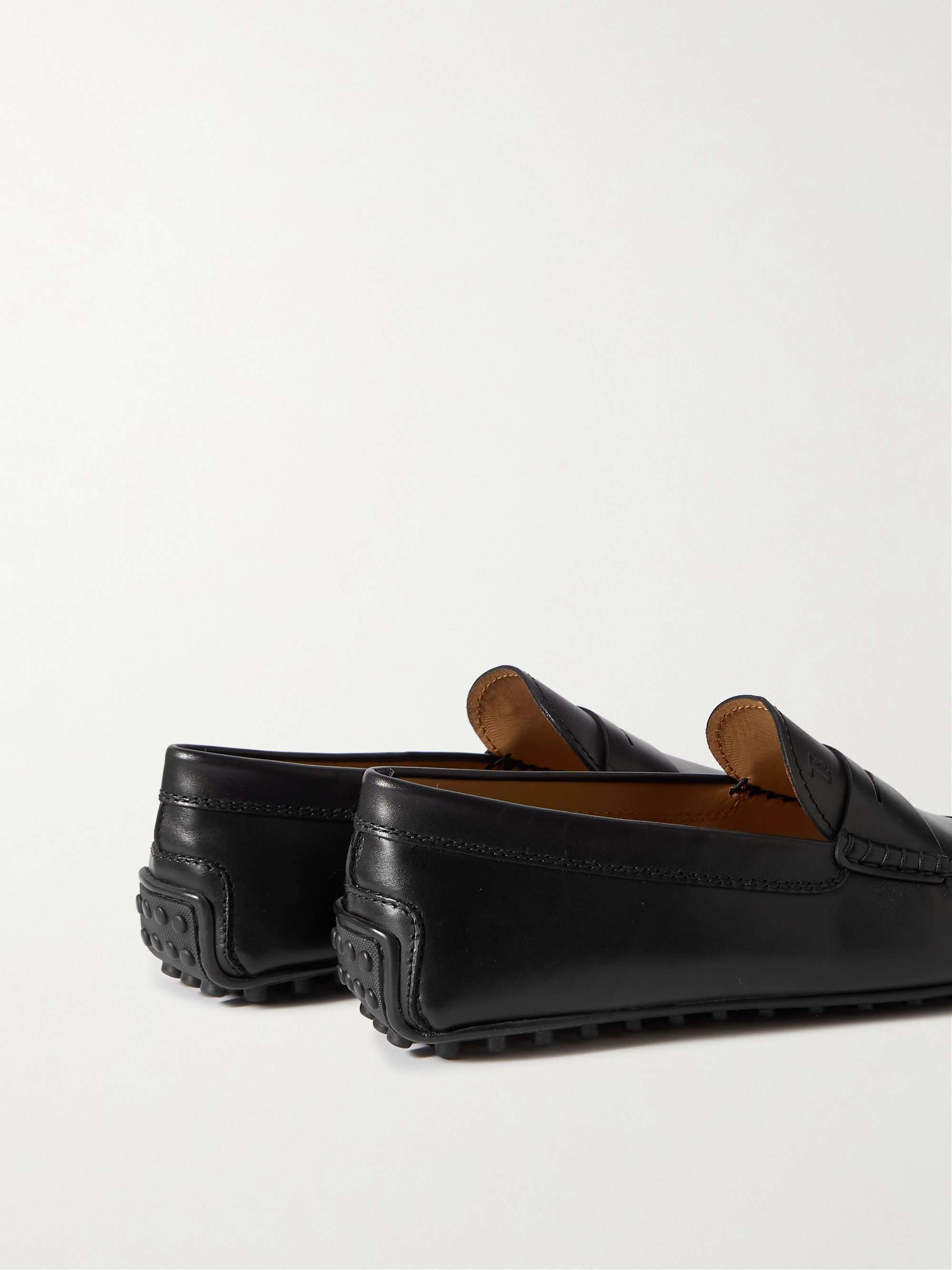 TOD'S 