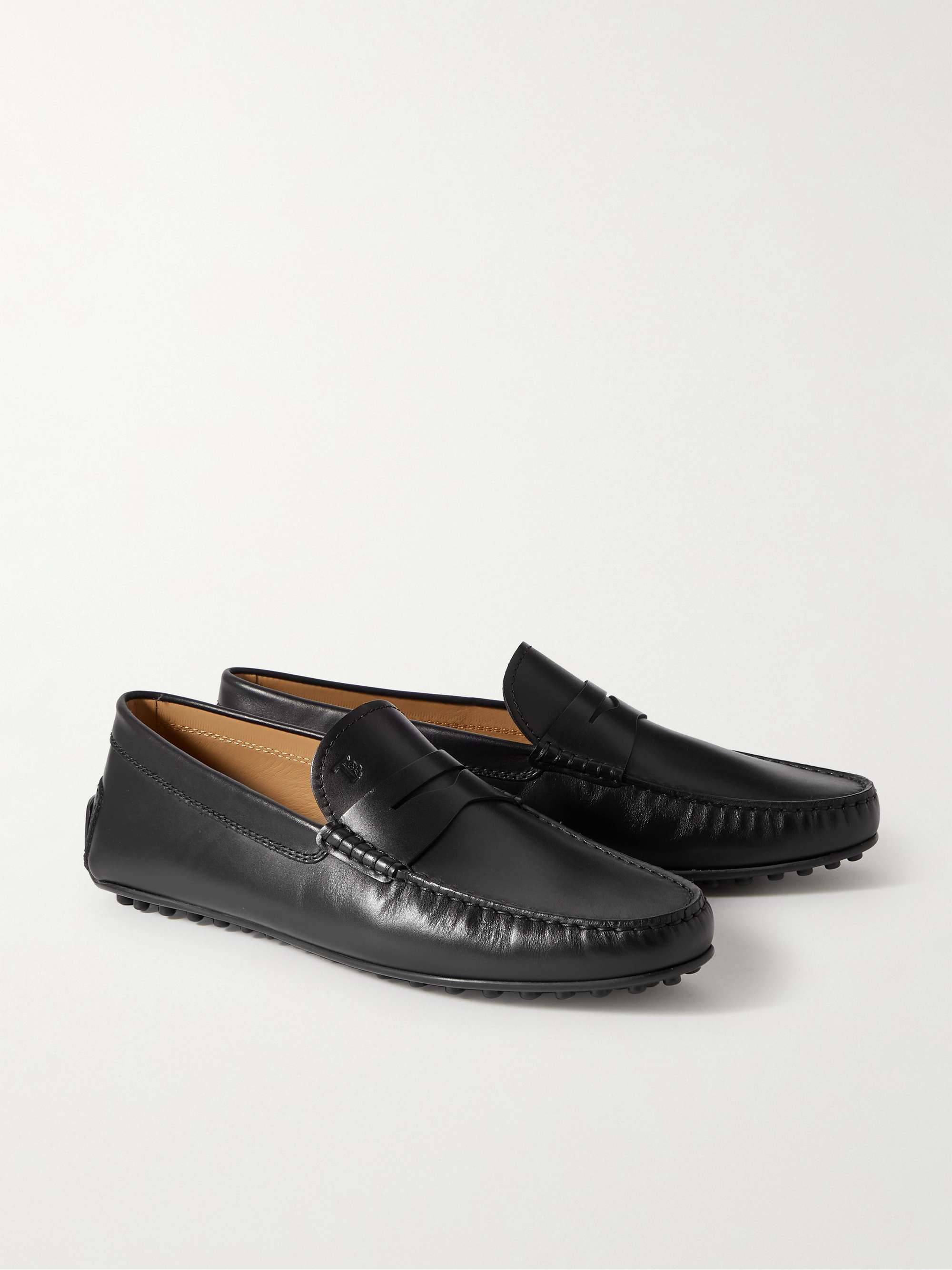 TOD'S 