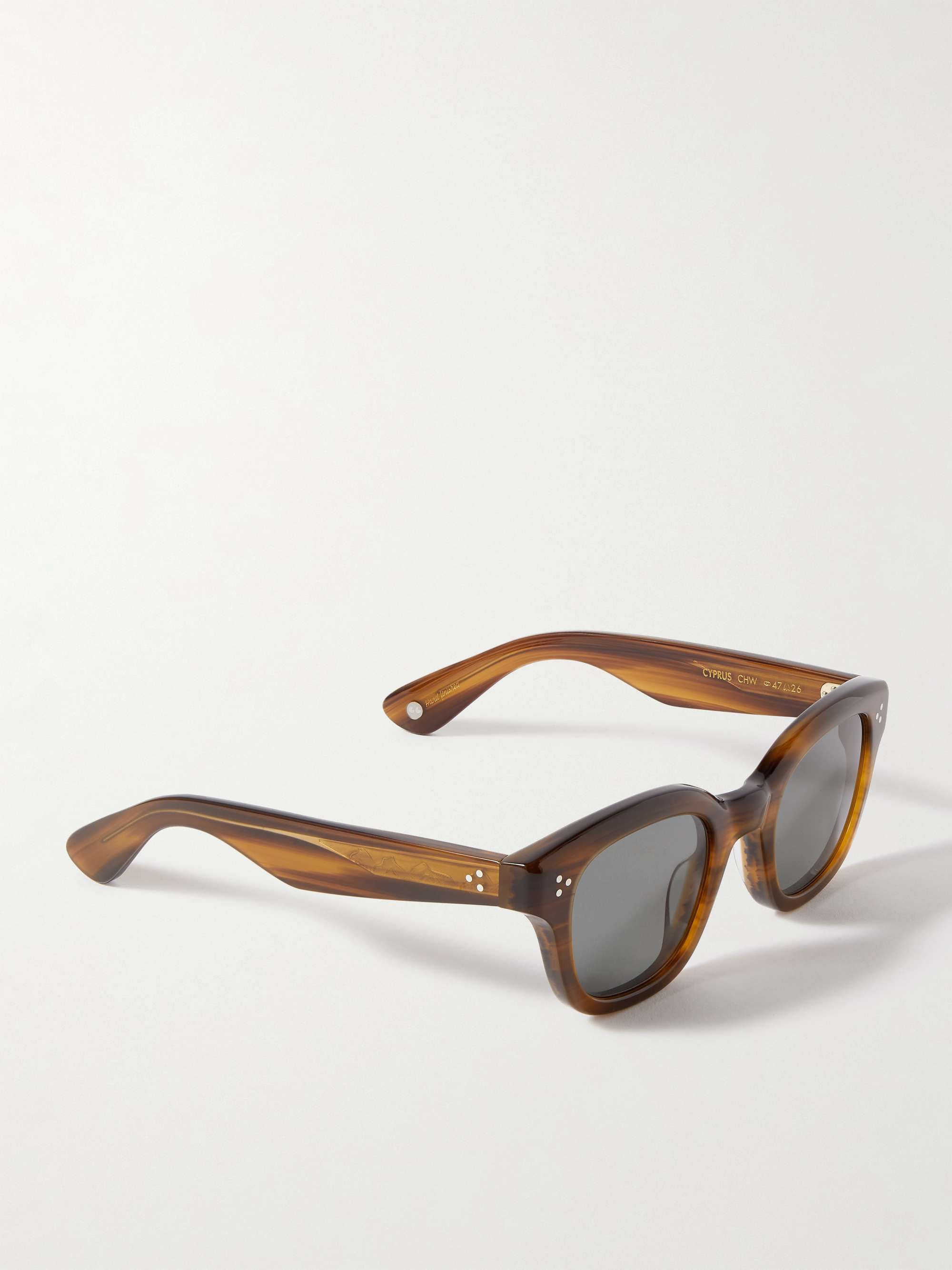 GARRETT LEIGHT CALIFORNIA OPTICAL 