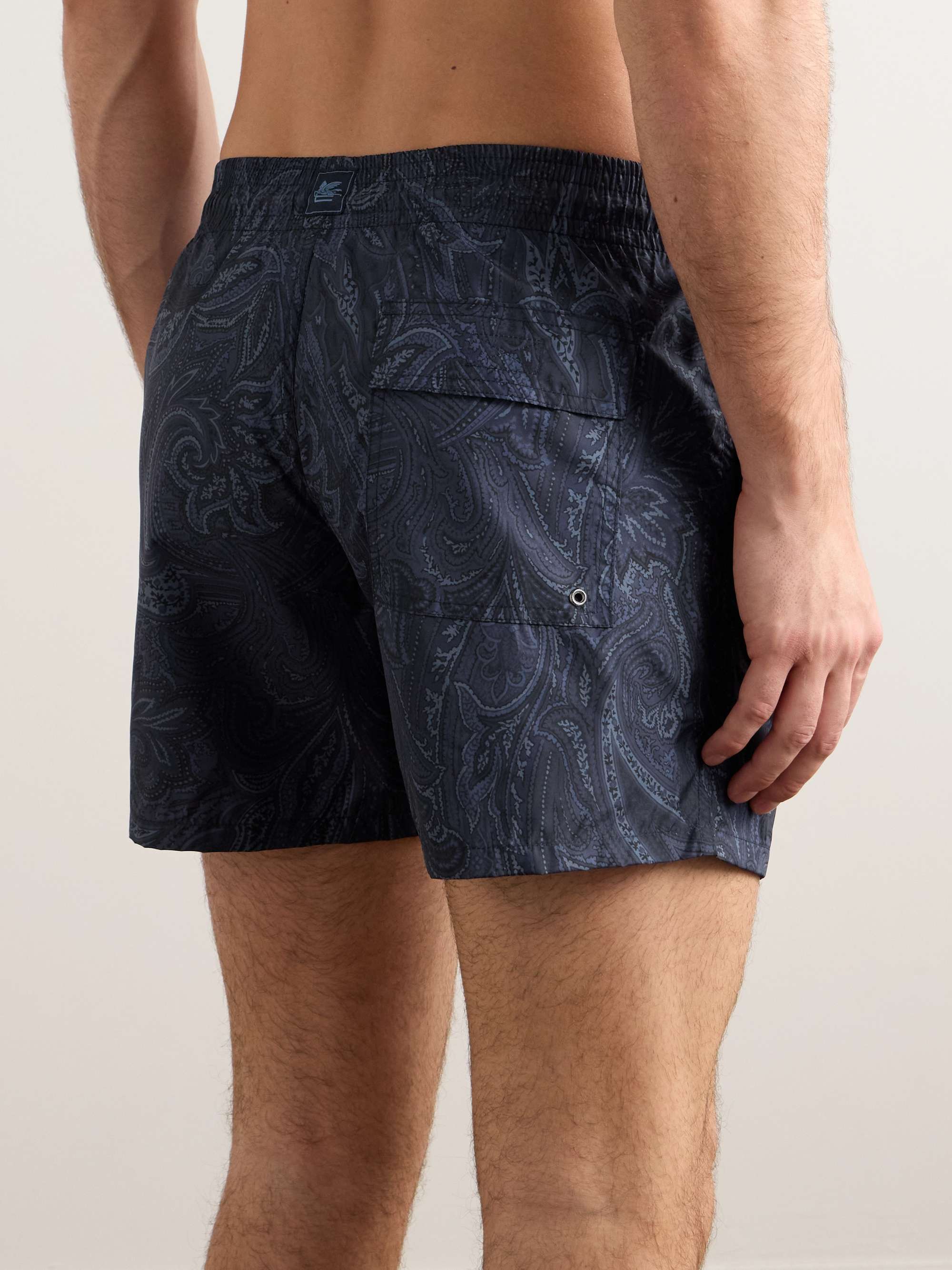 ETRO 