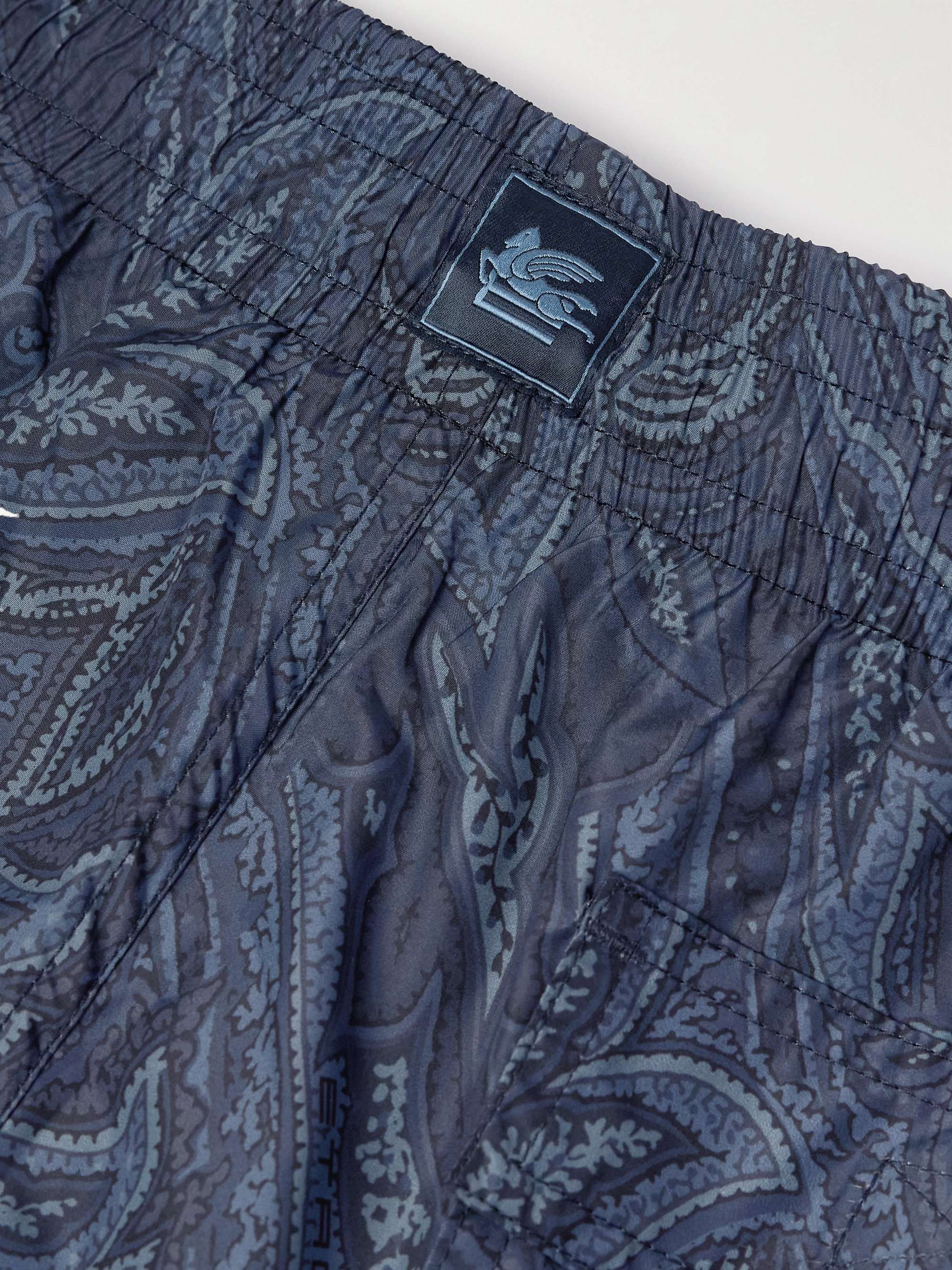 ETRO 