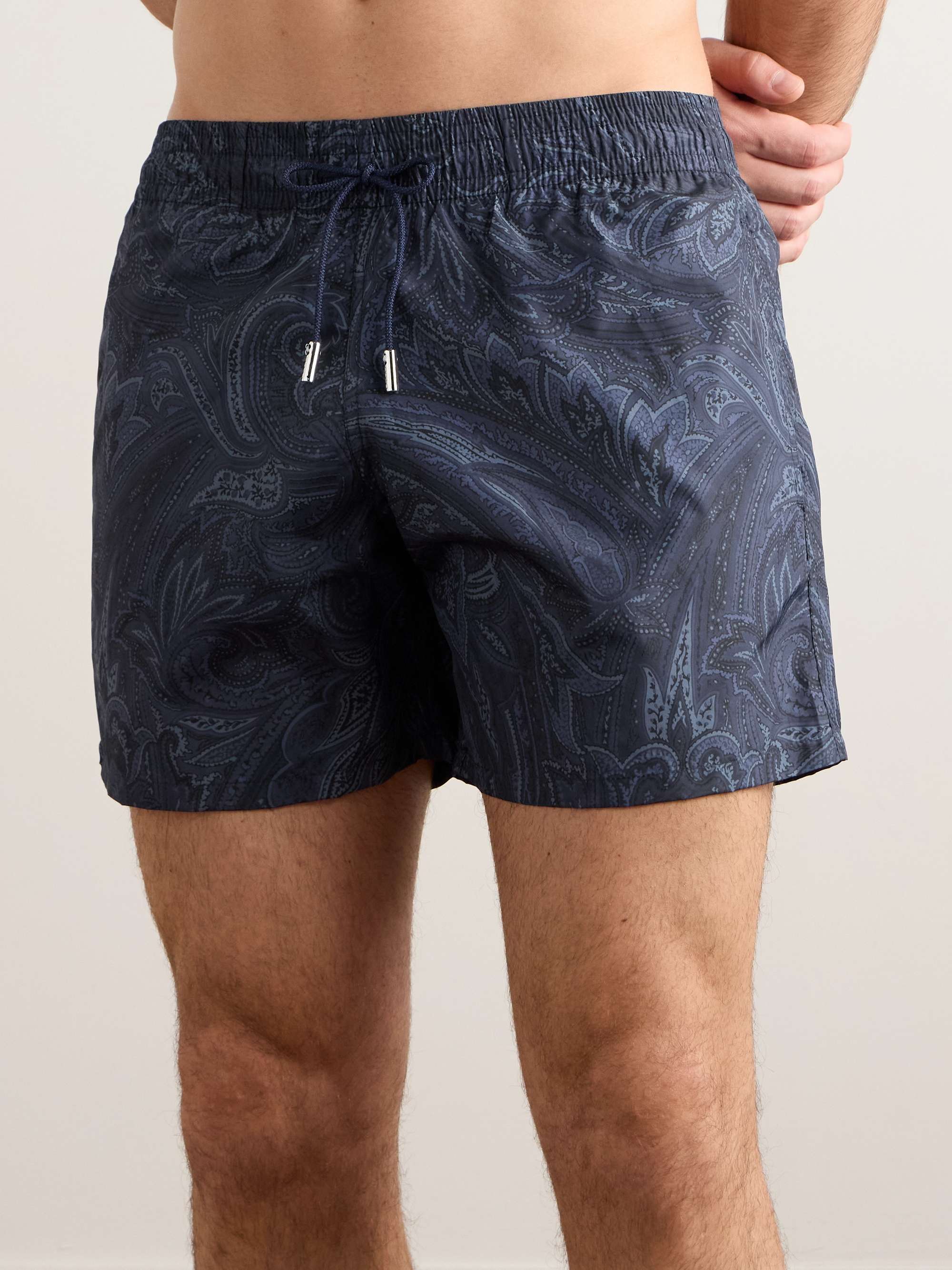 ETRO 