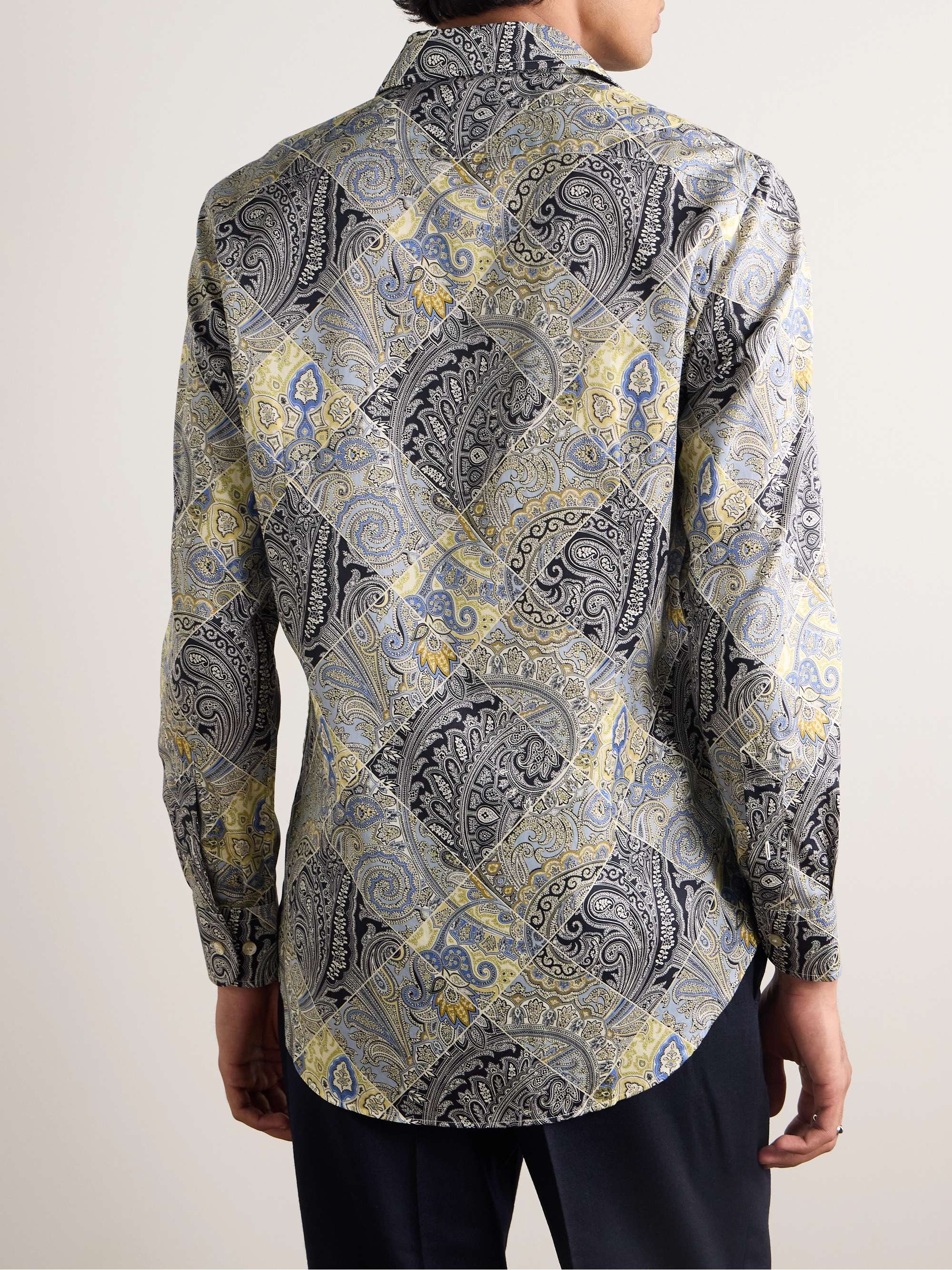 ETRO 