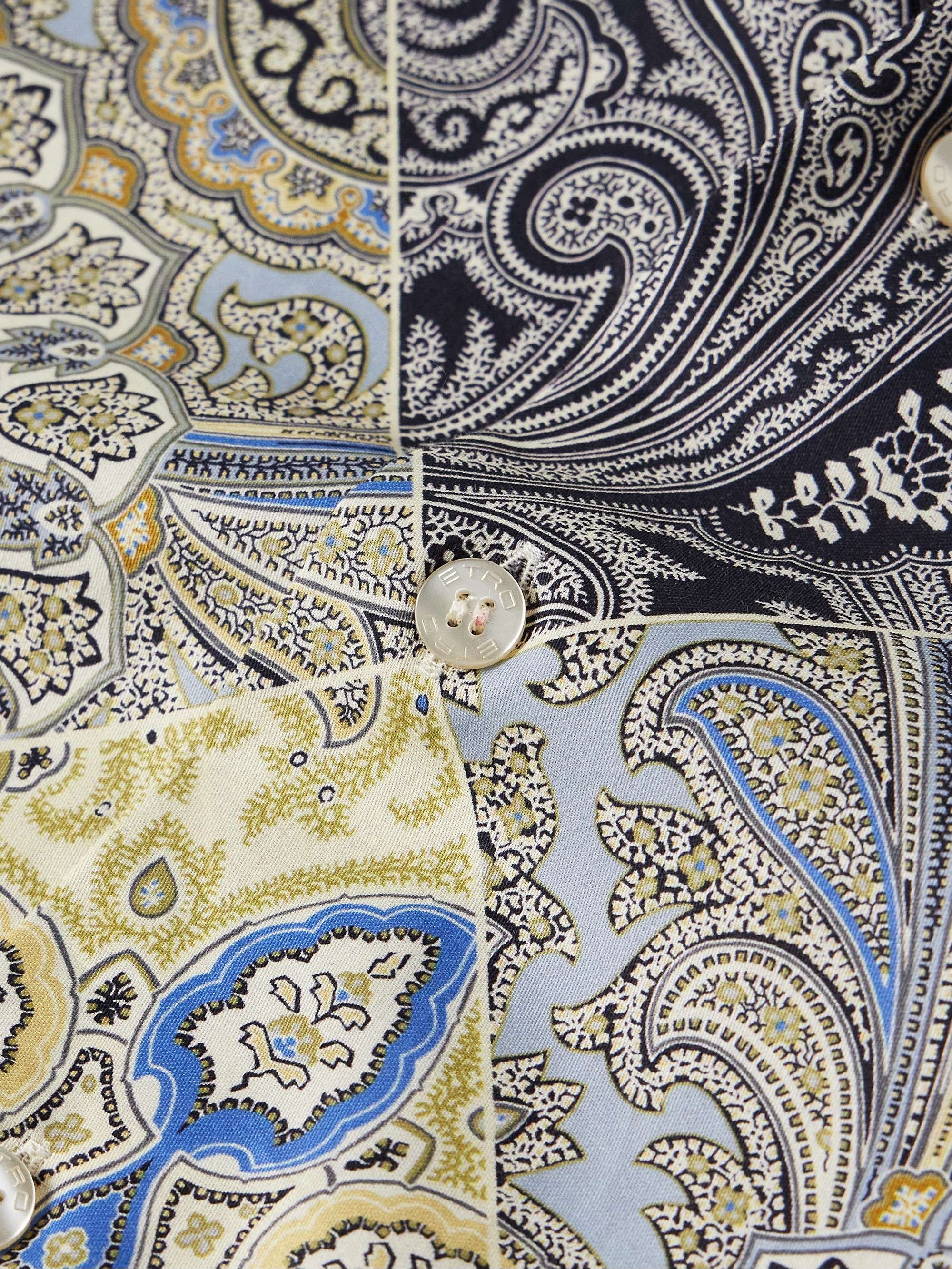 ETRO 