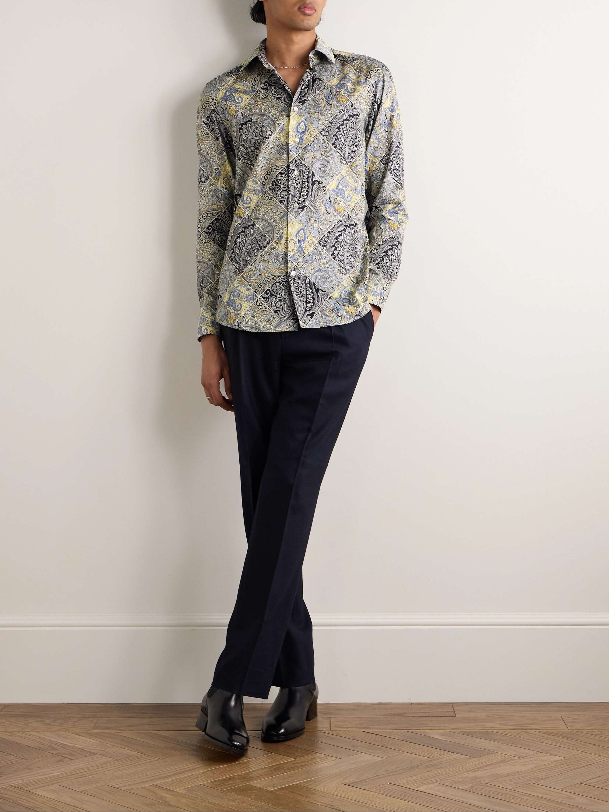 ETRO 