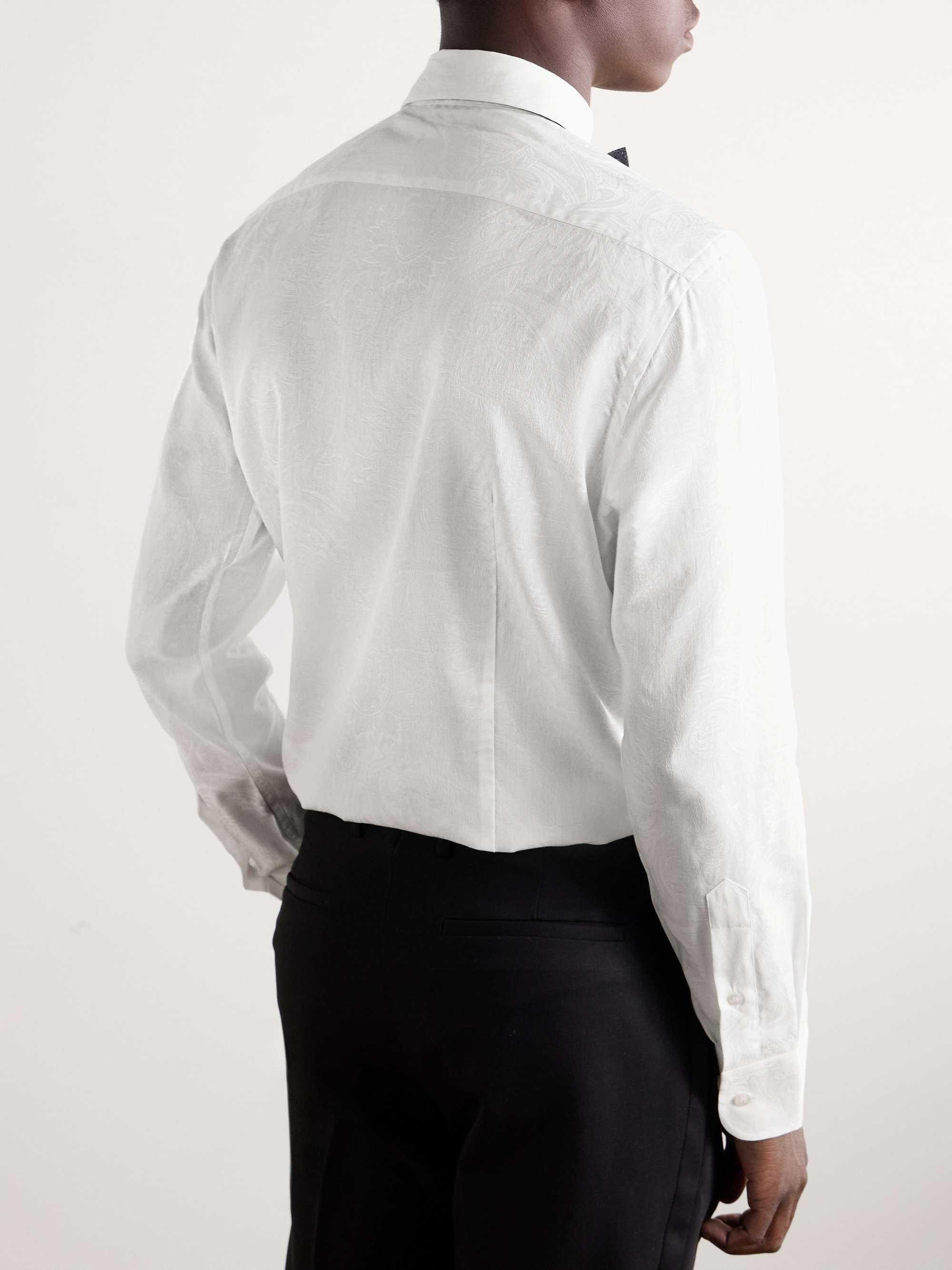 ETRO 
