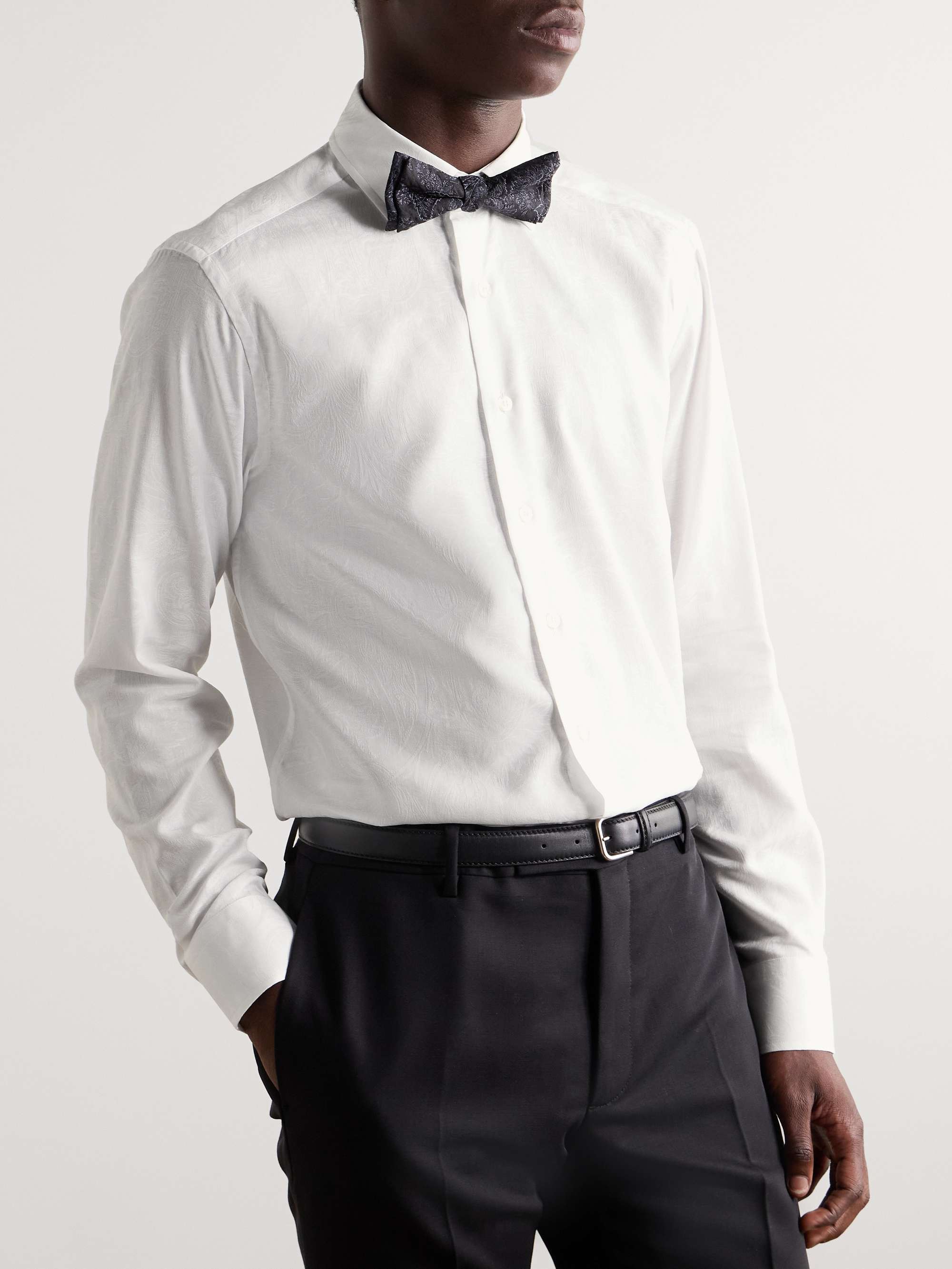 ETRO 