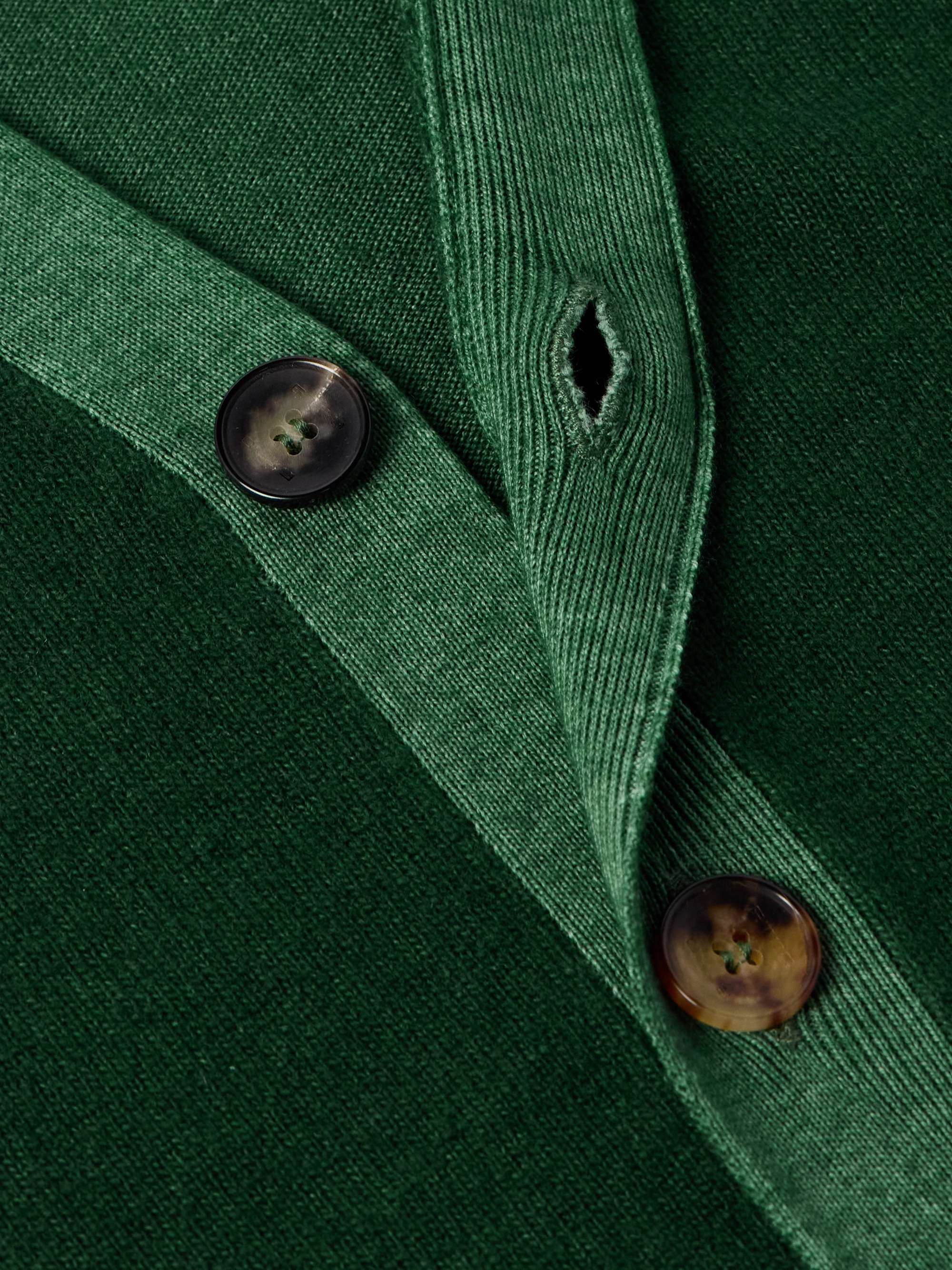 ETRO 