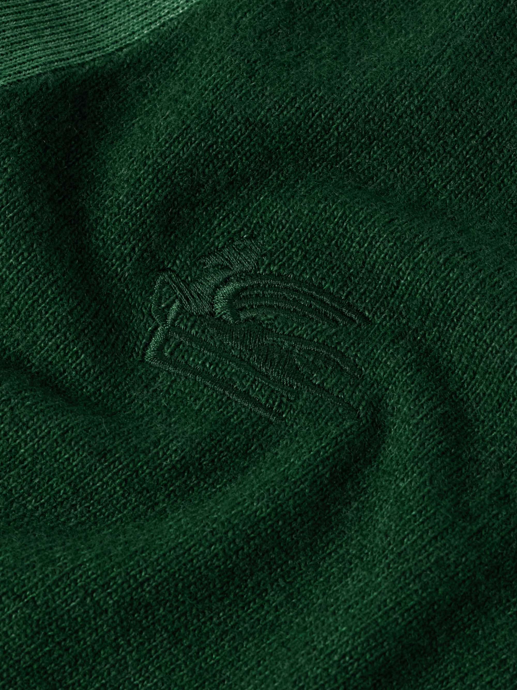 ETRO 