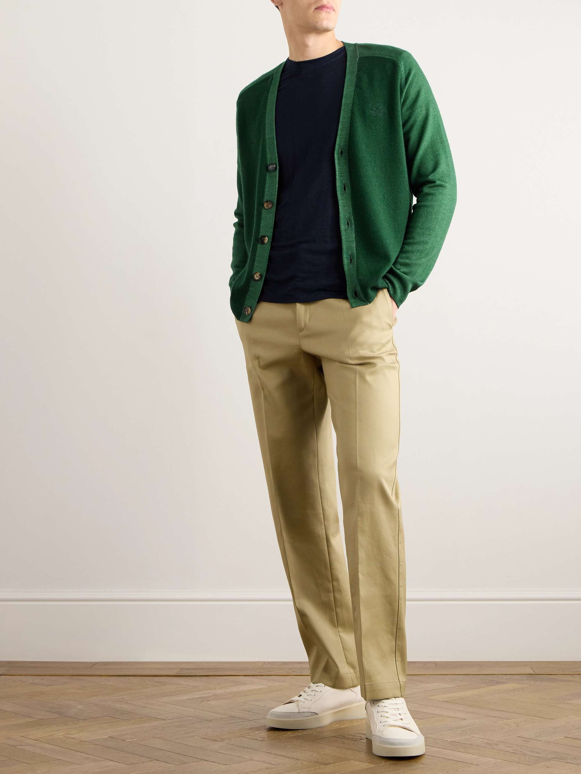ETRO 