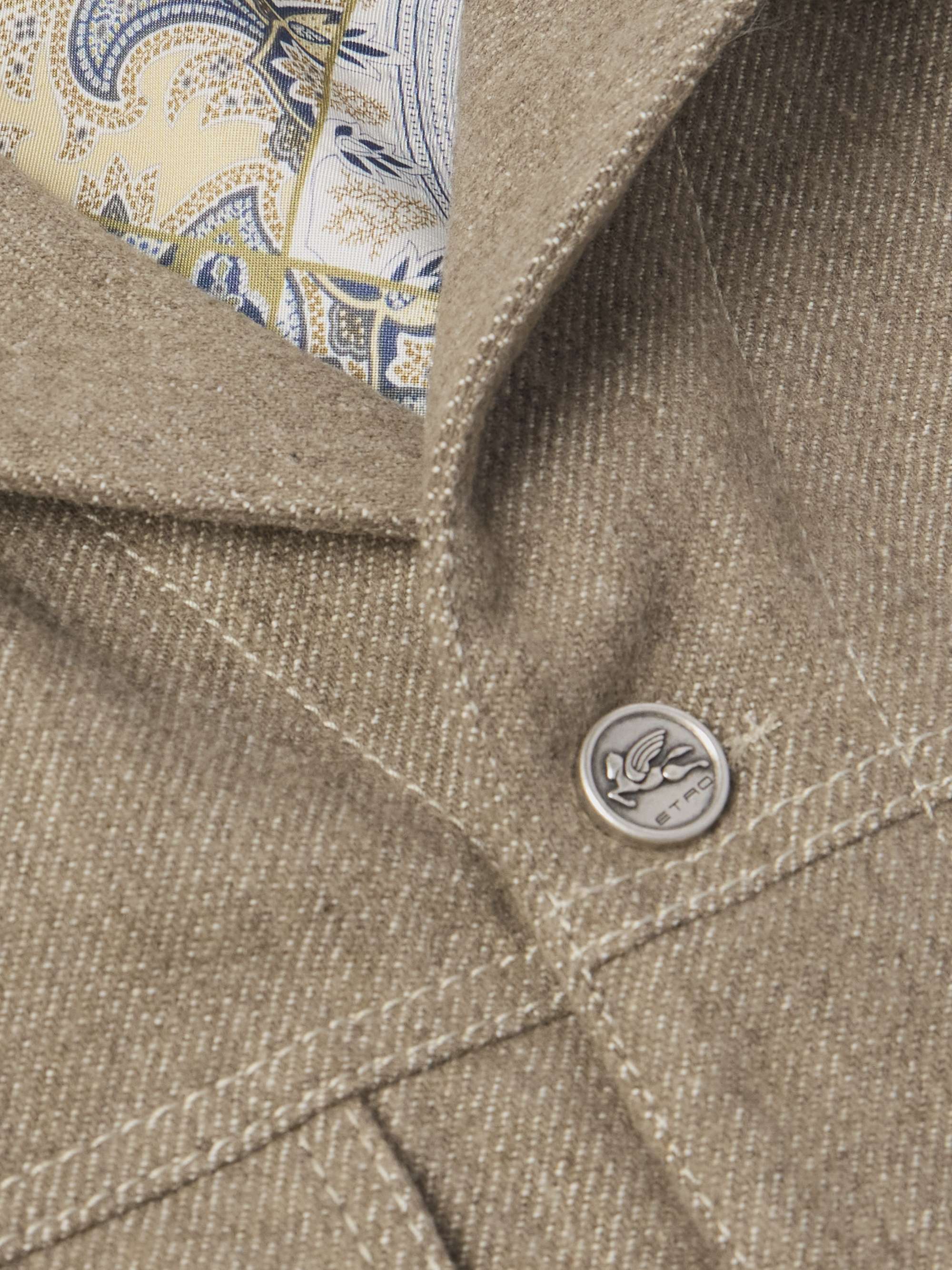 ETRO 