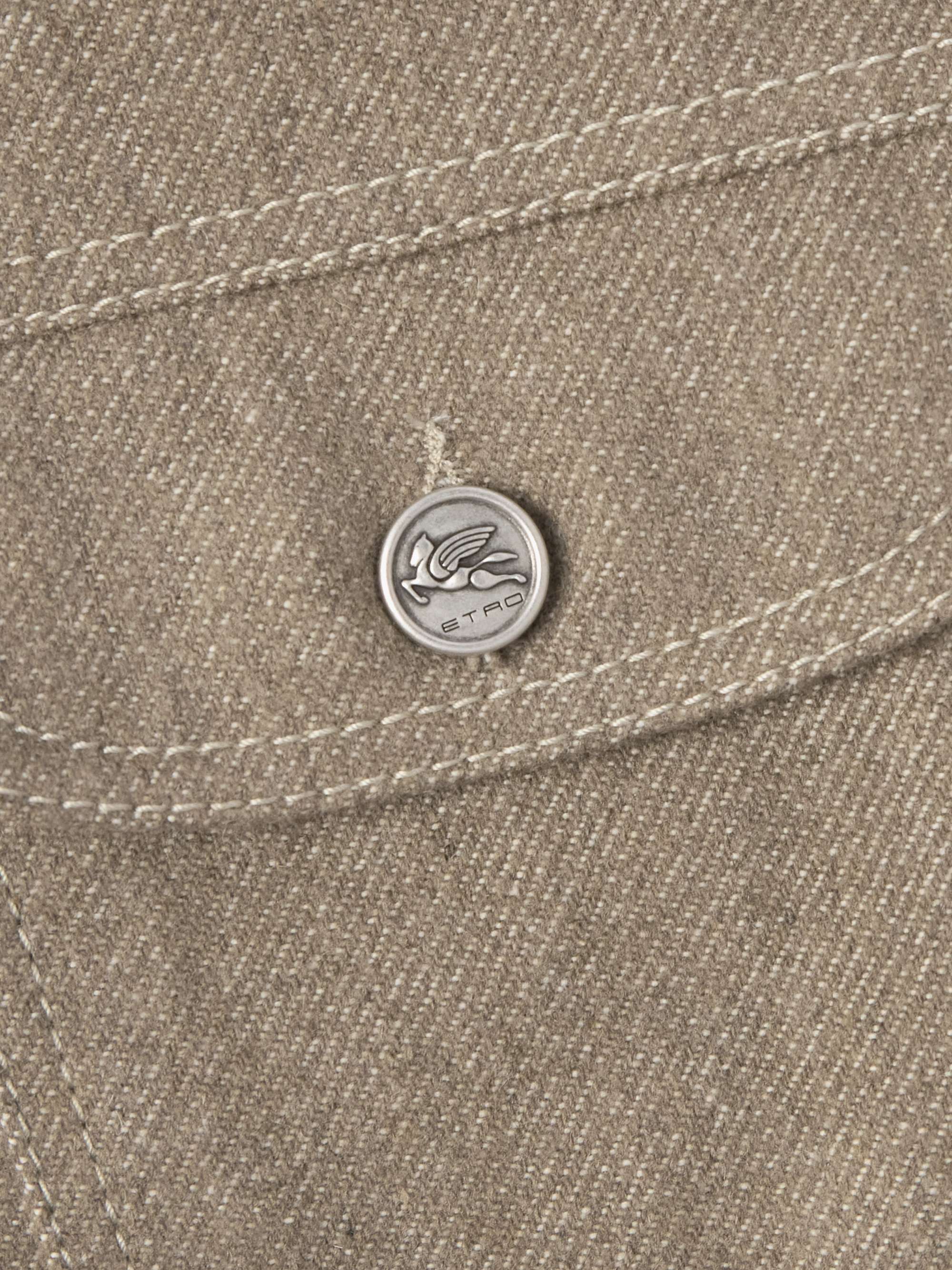 ETRO 