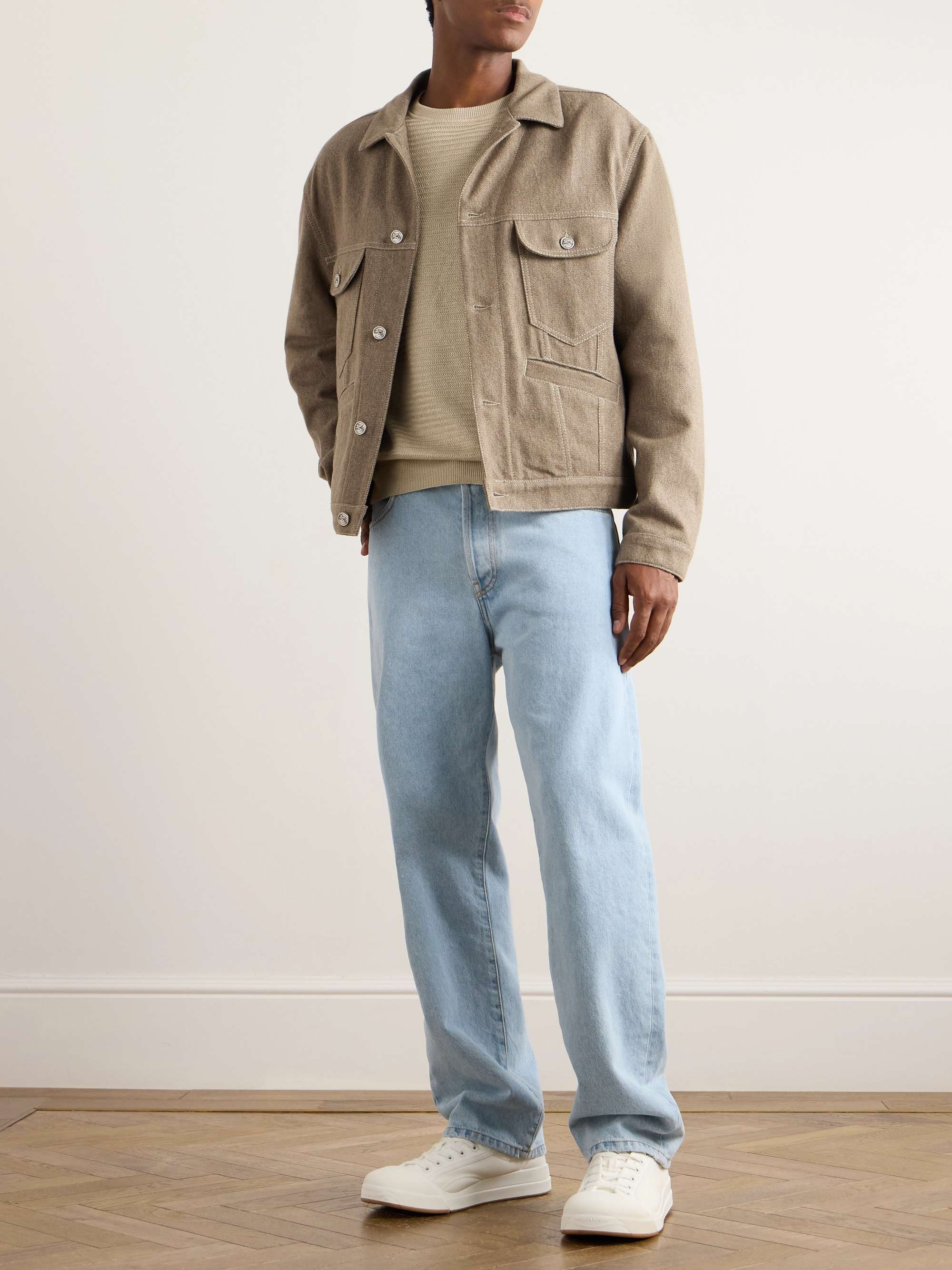 ETRO 