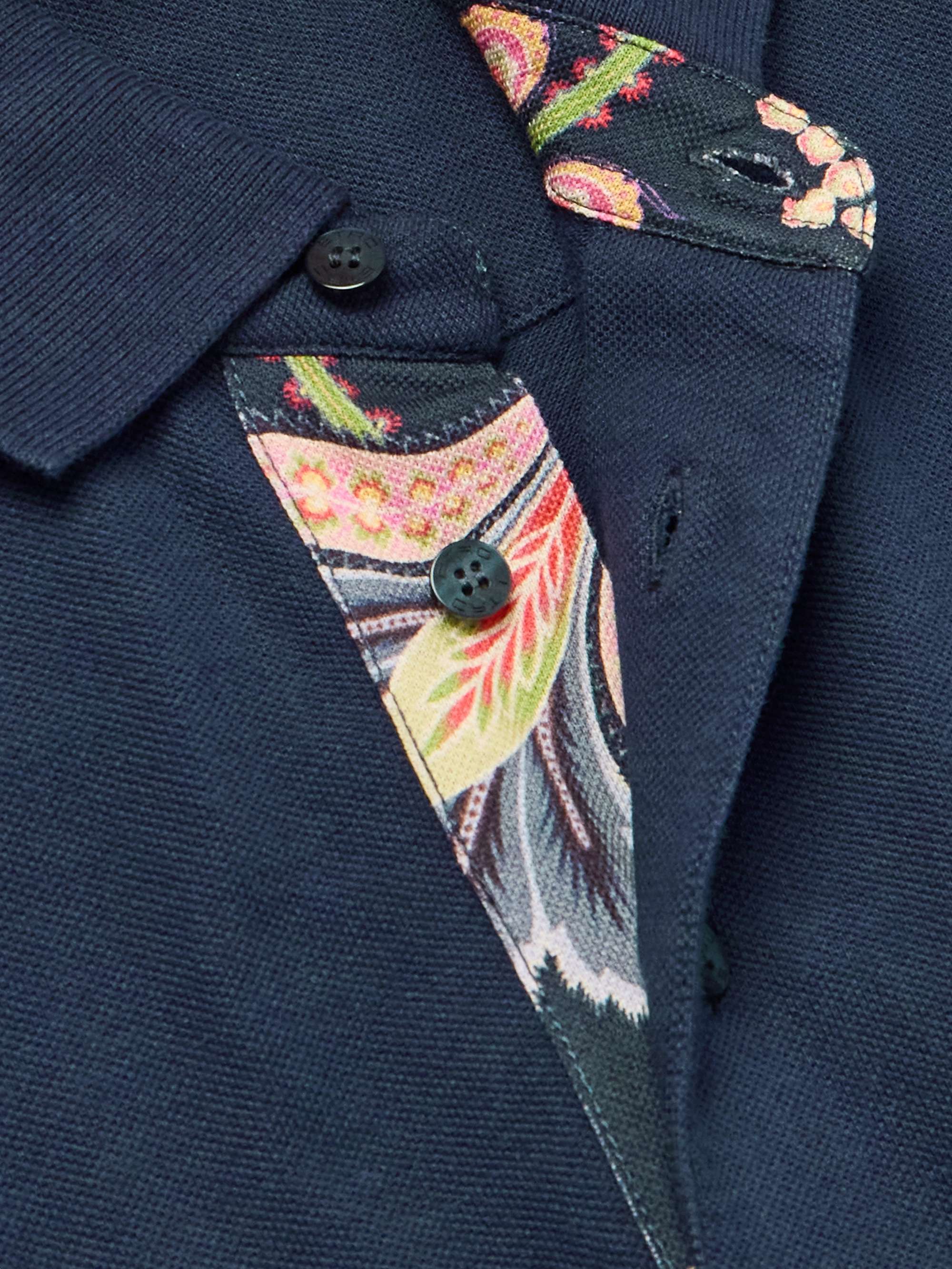ETRO 