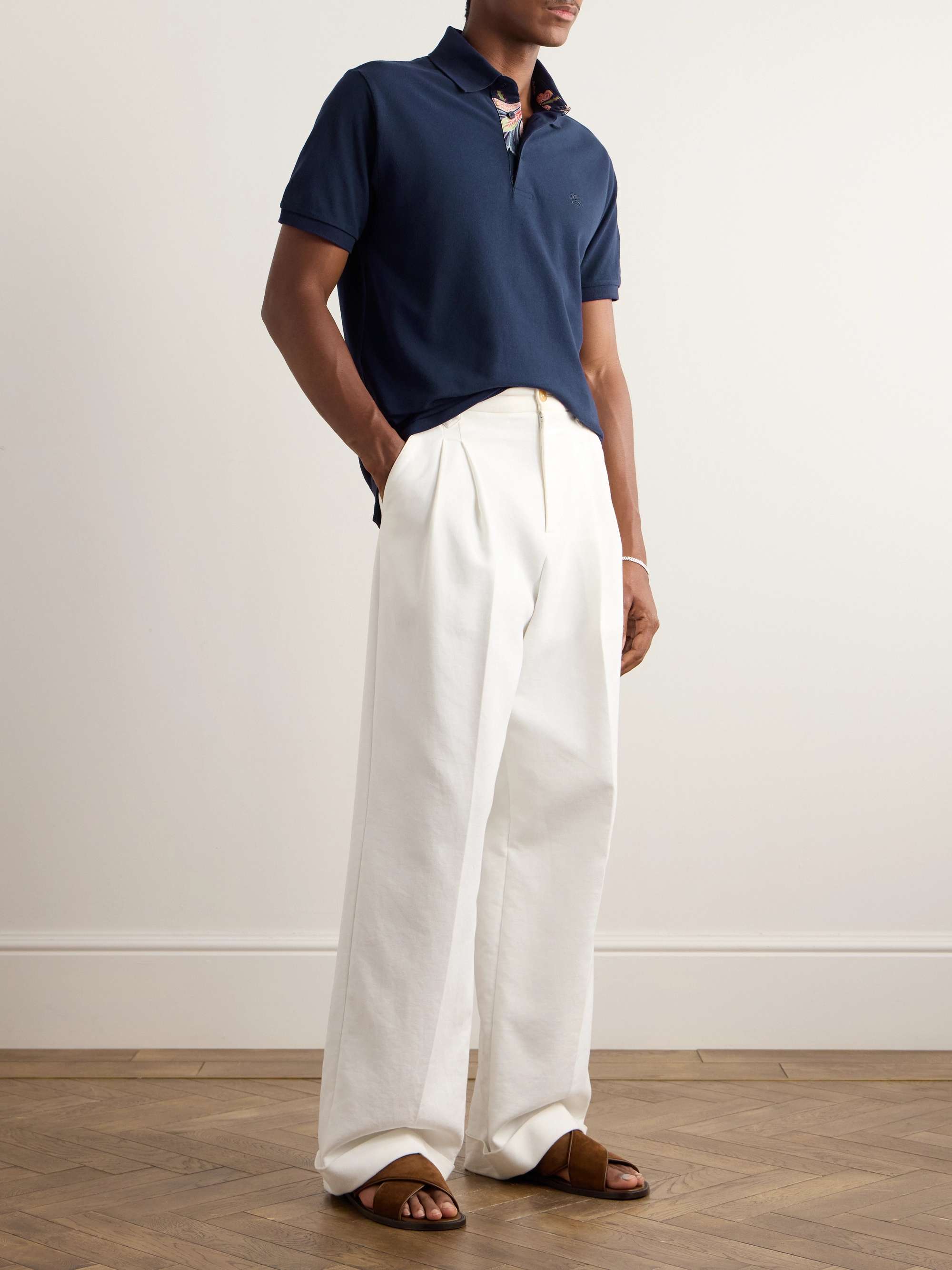 ETRO 
