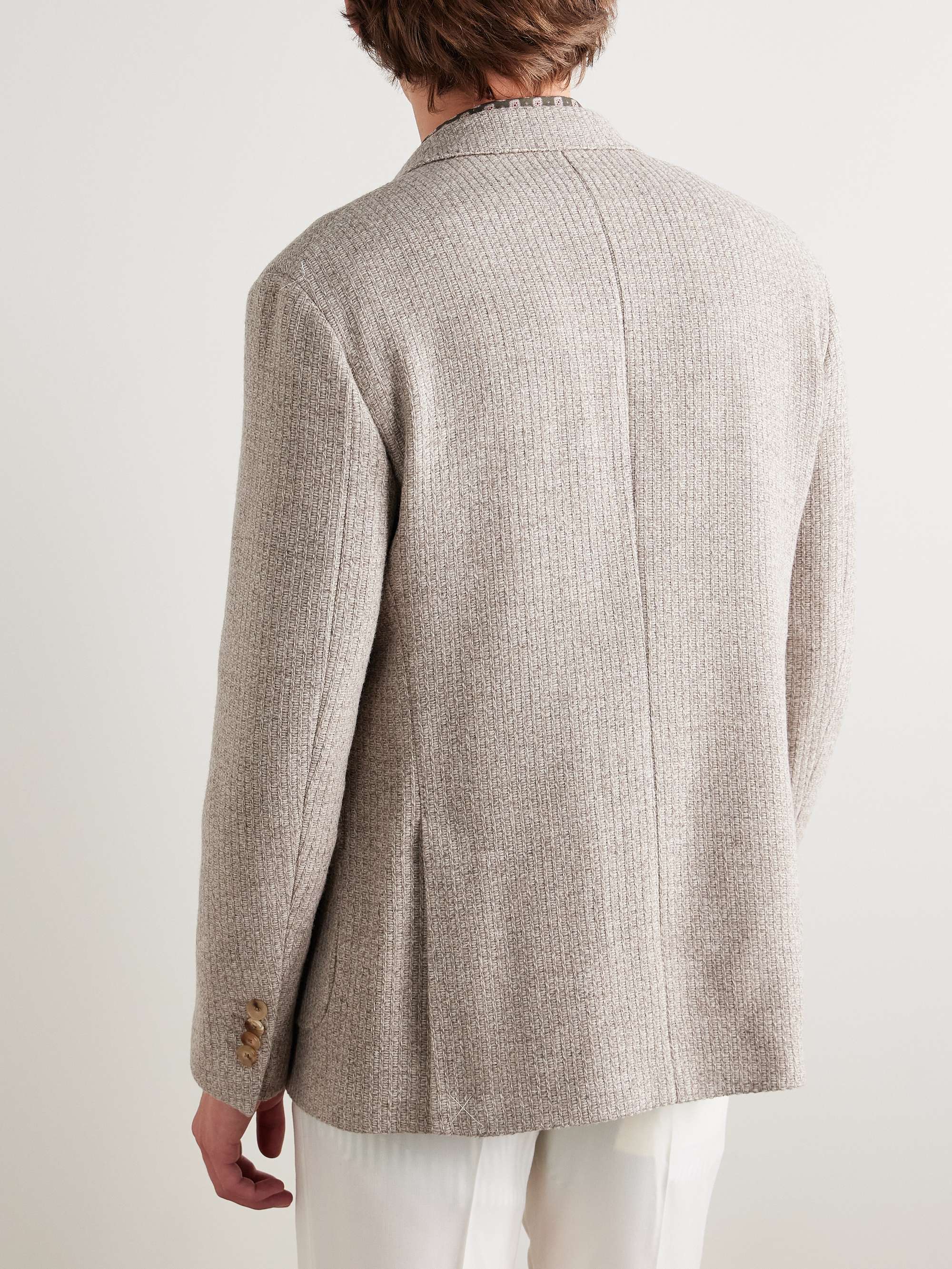 ETRO 