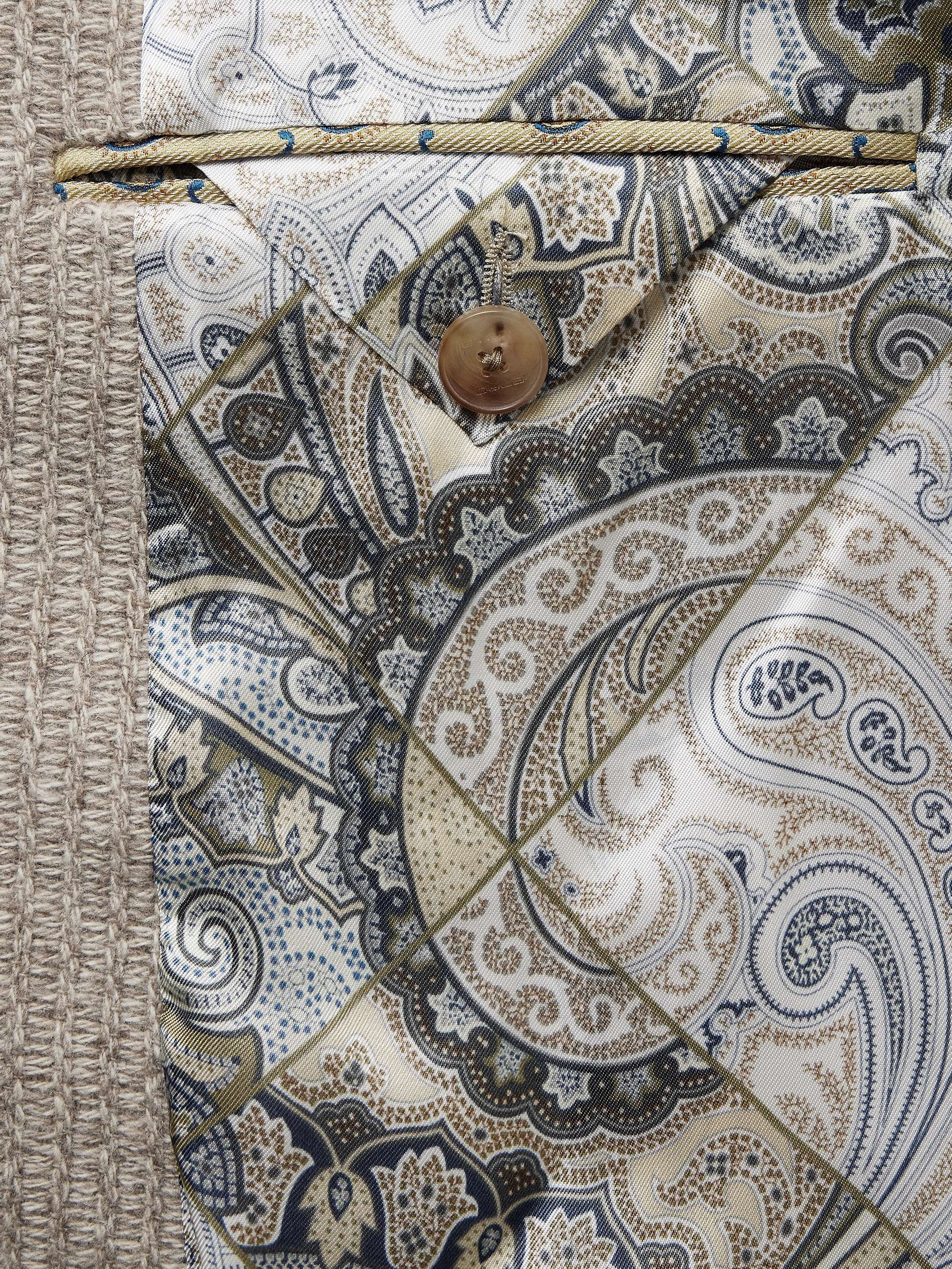 ETRO 