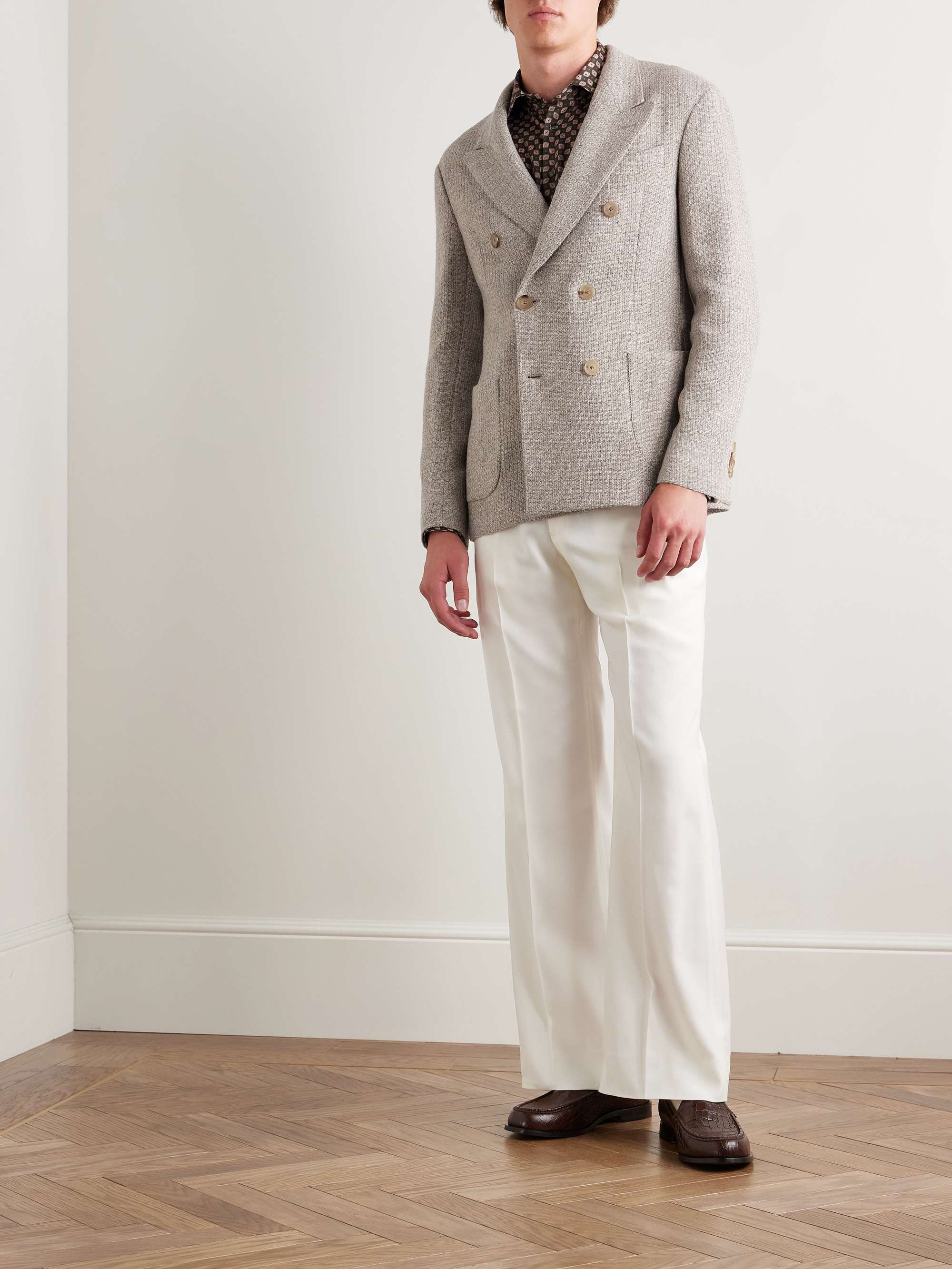 ETRO 